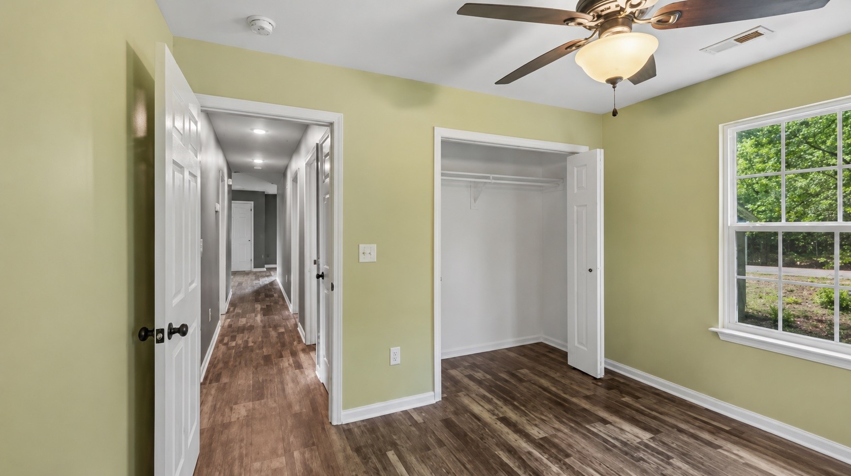 1203 Sholar Ave Property Photo 25