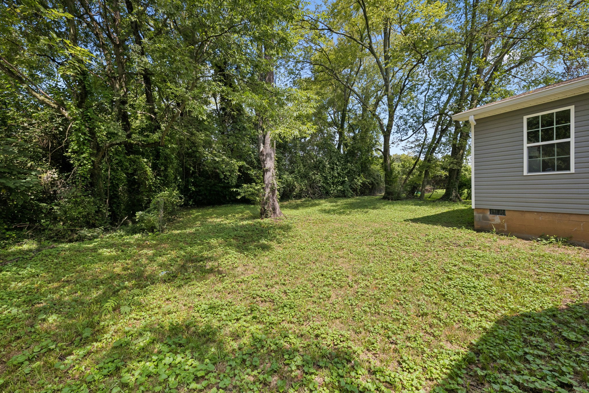 1203 Sholar Ave Property Photo 27
