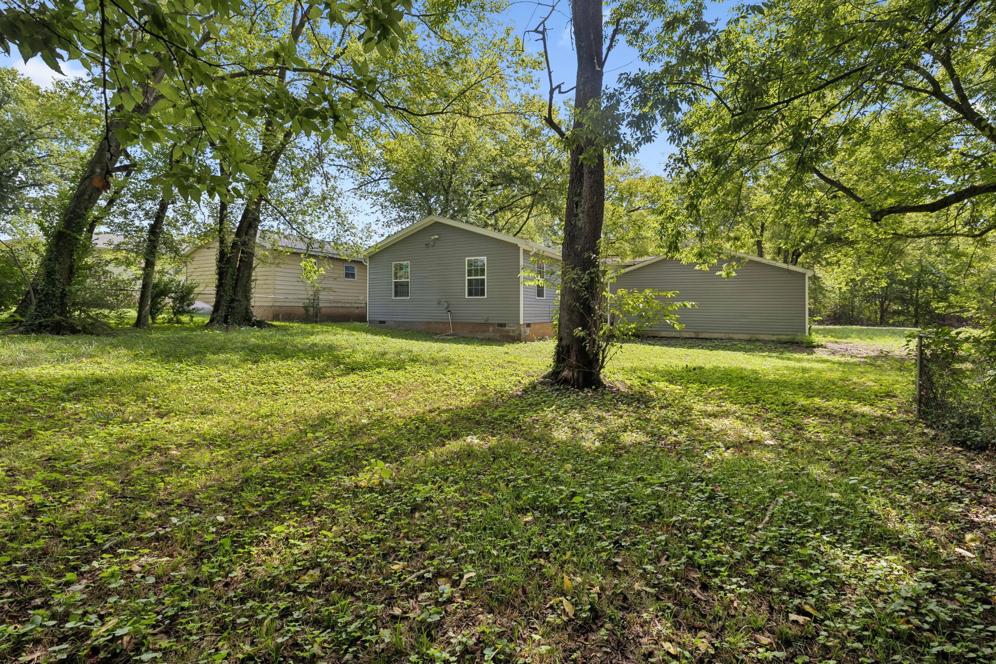 1203 Sholar Ave Property Photo 28