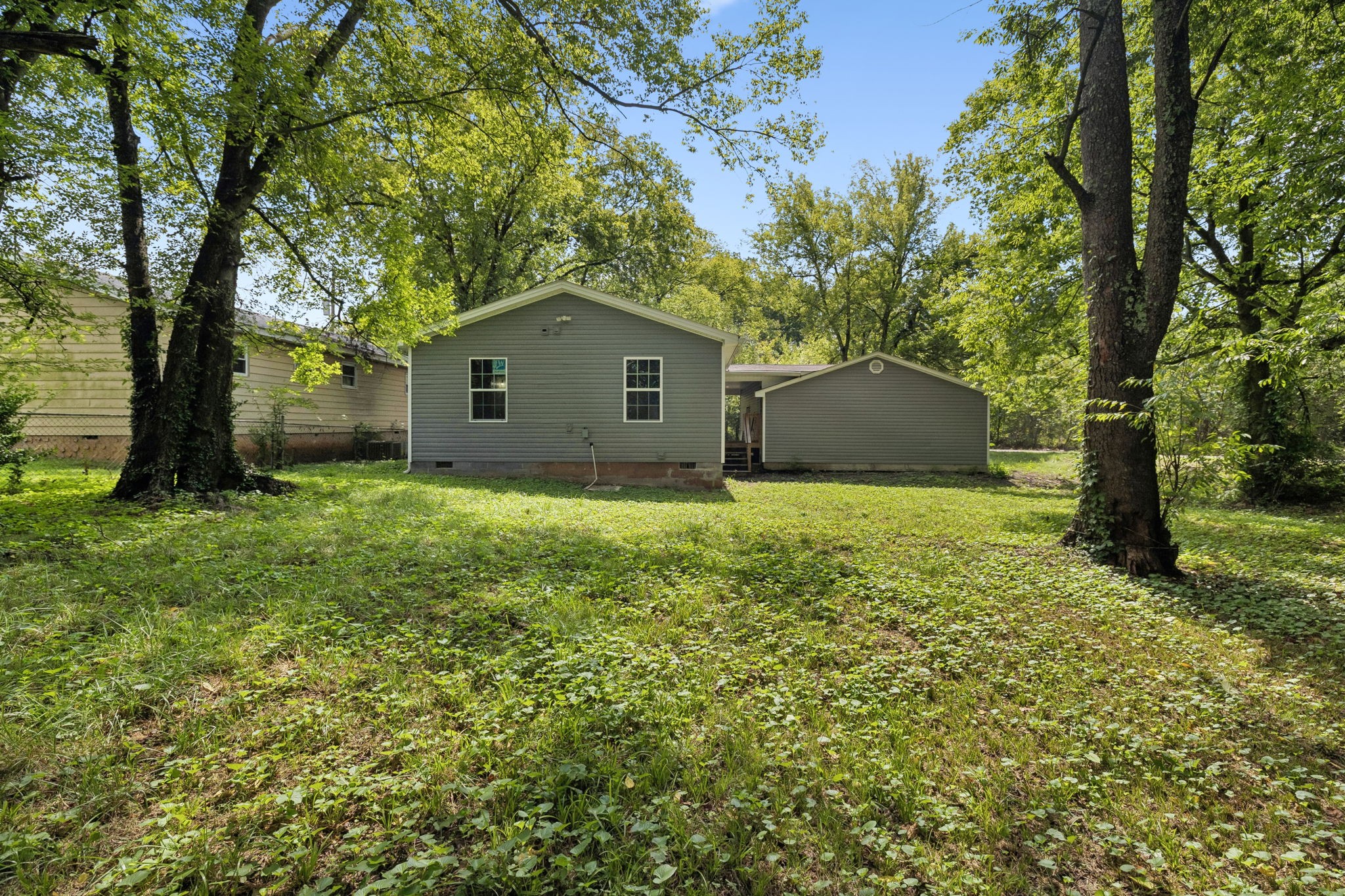 1203 Sholar Ave Property Photo 29