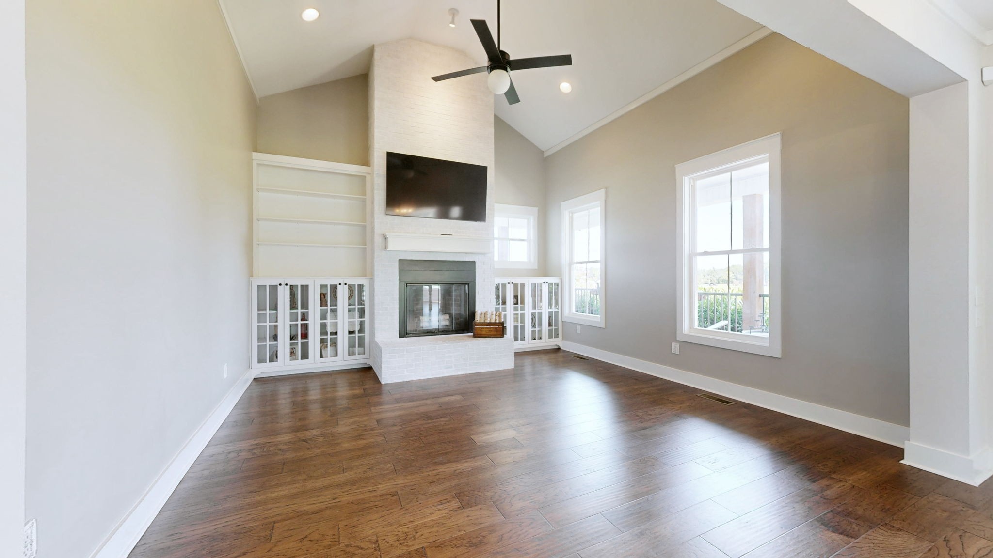 150 Edie Mae Ln Property Photo 4