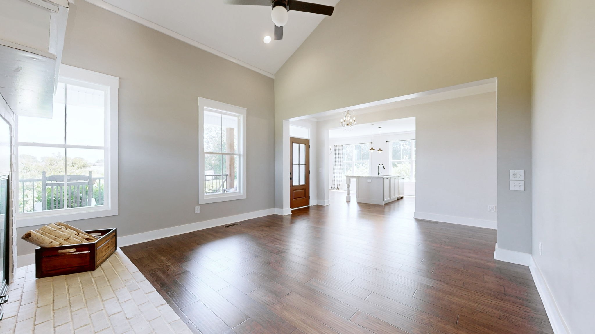 150 Edie Mae Ln Property Photo 6