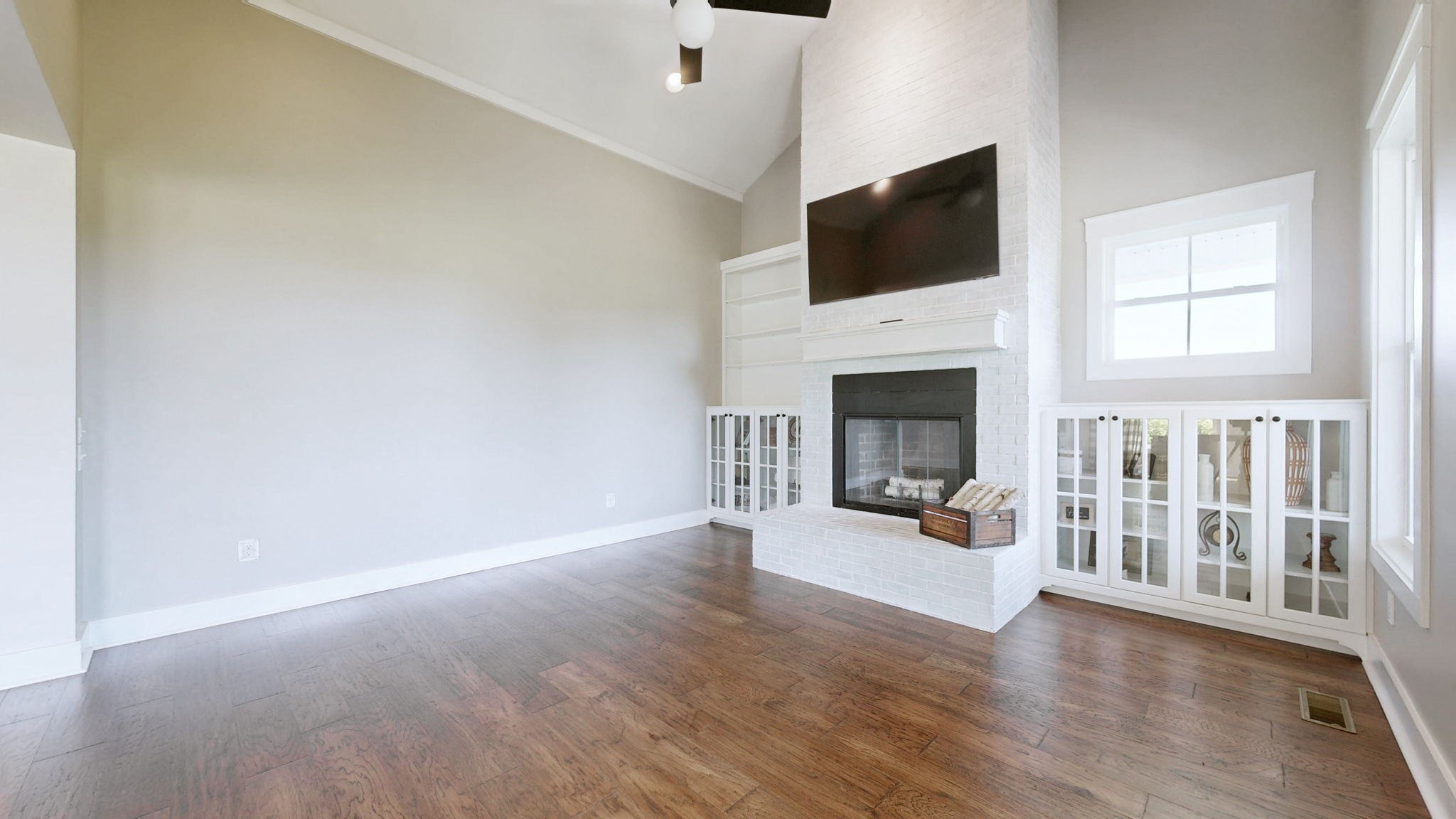 150 Edie Mae Ln Property Photo 7