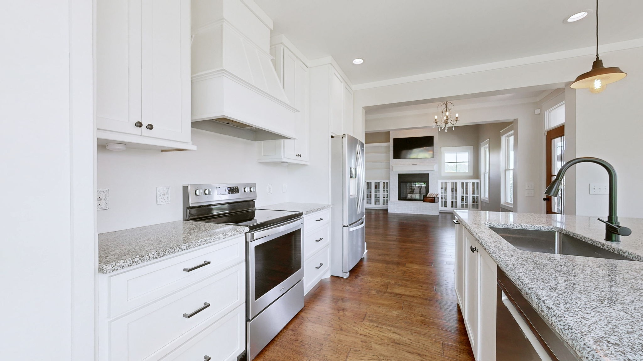 150 Edie Mae Ln Property Photo 11