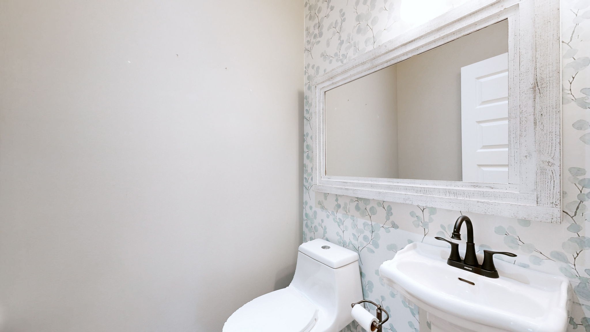 150 Edie Mae Ln Property Photo 13