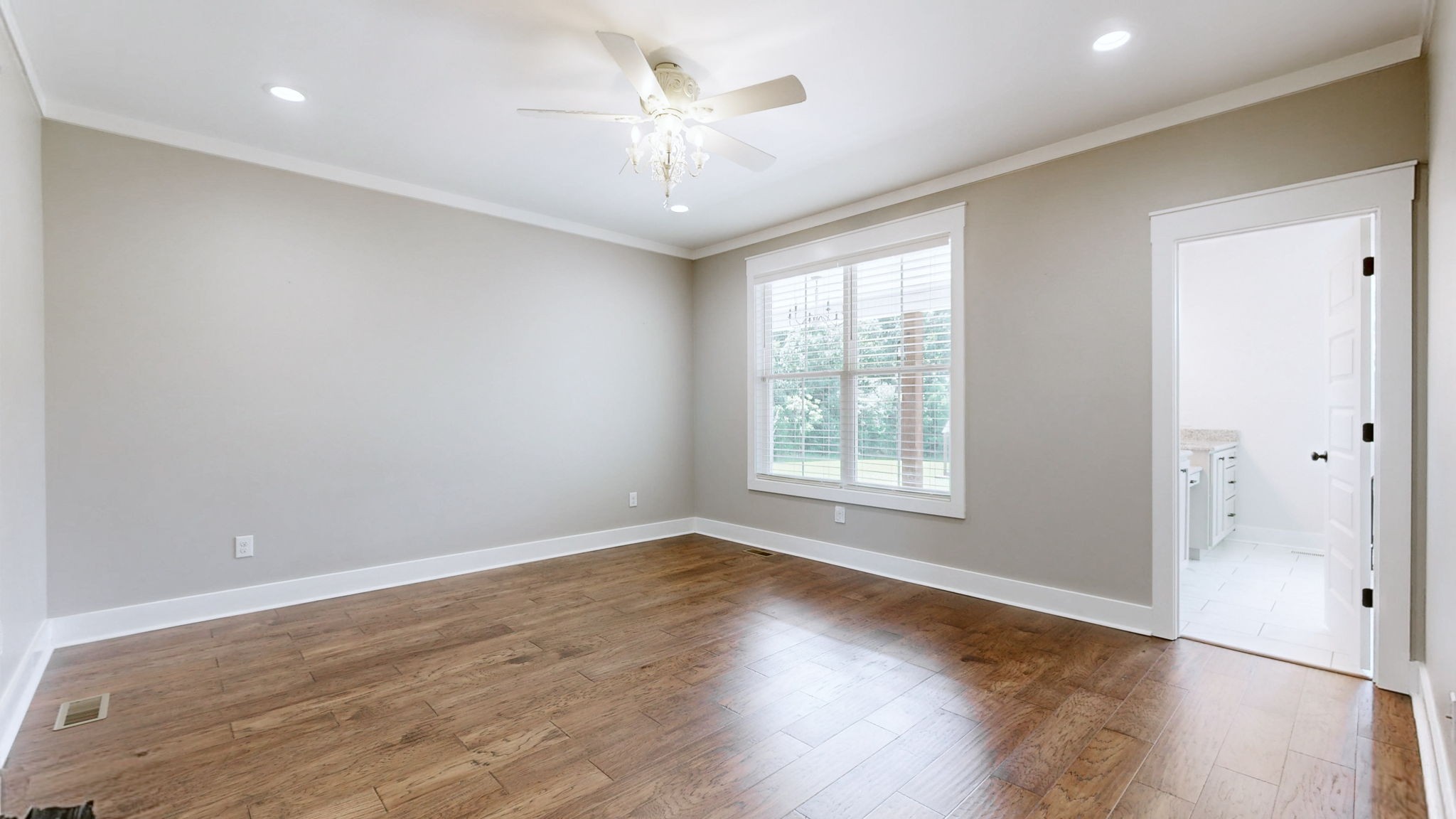150 Edie Mae Ln Property Photo 15