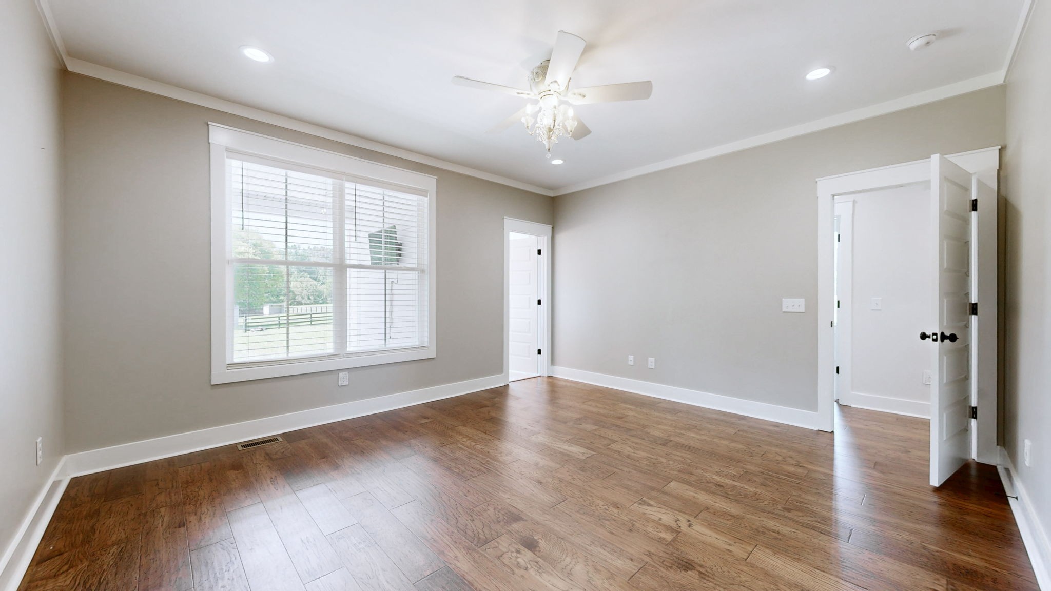 150 Edie Mae Ln Property Photo 16