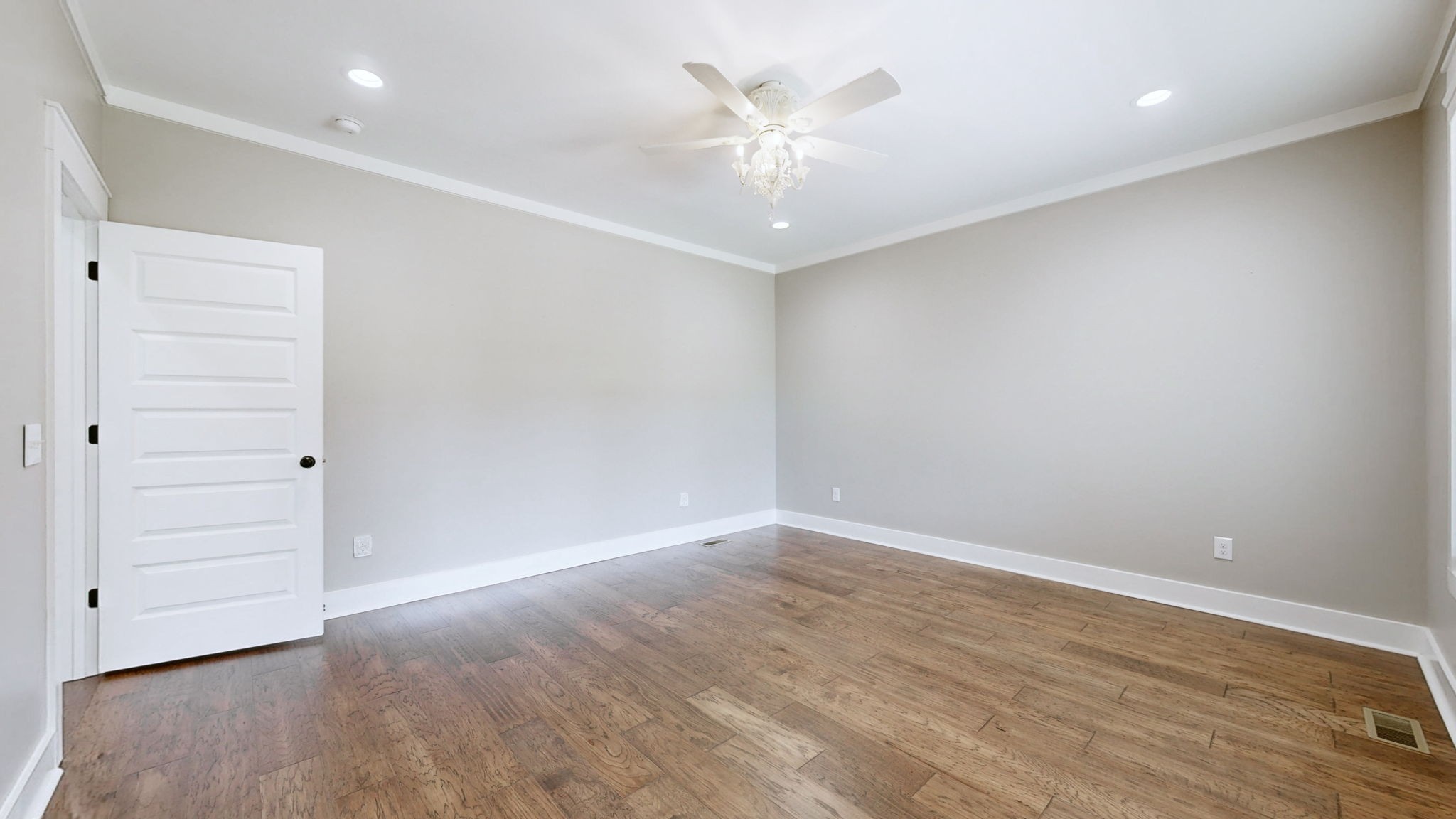 150 Edie Mae Ln Property Photo 17