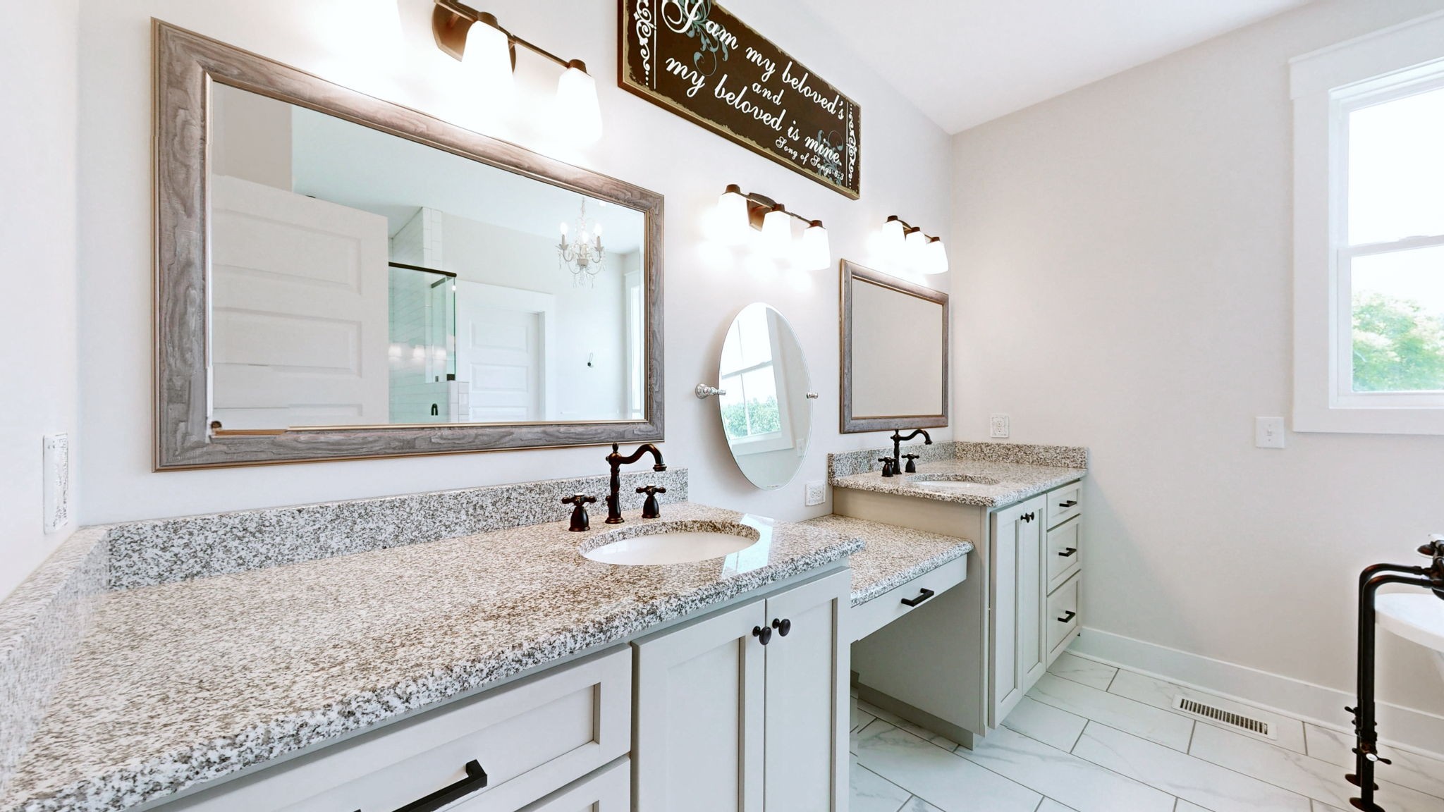 150 Edie Mae Ln Property Photo 18