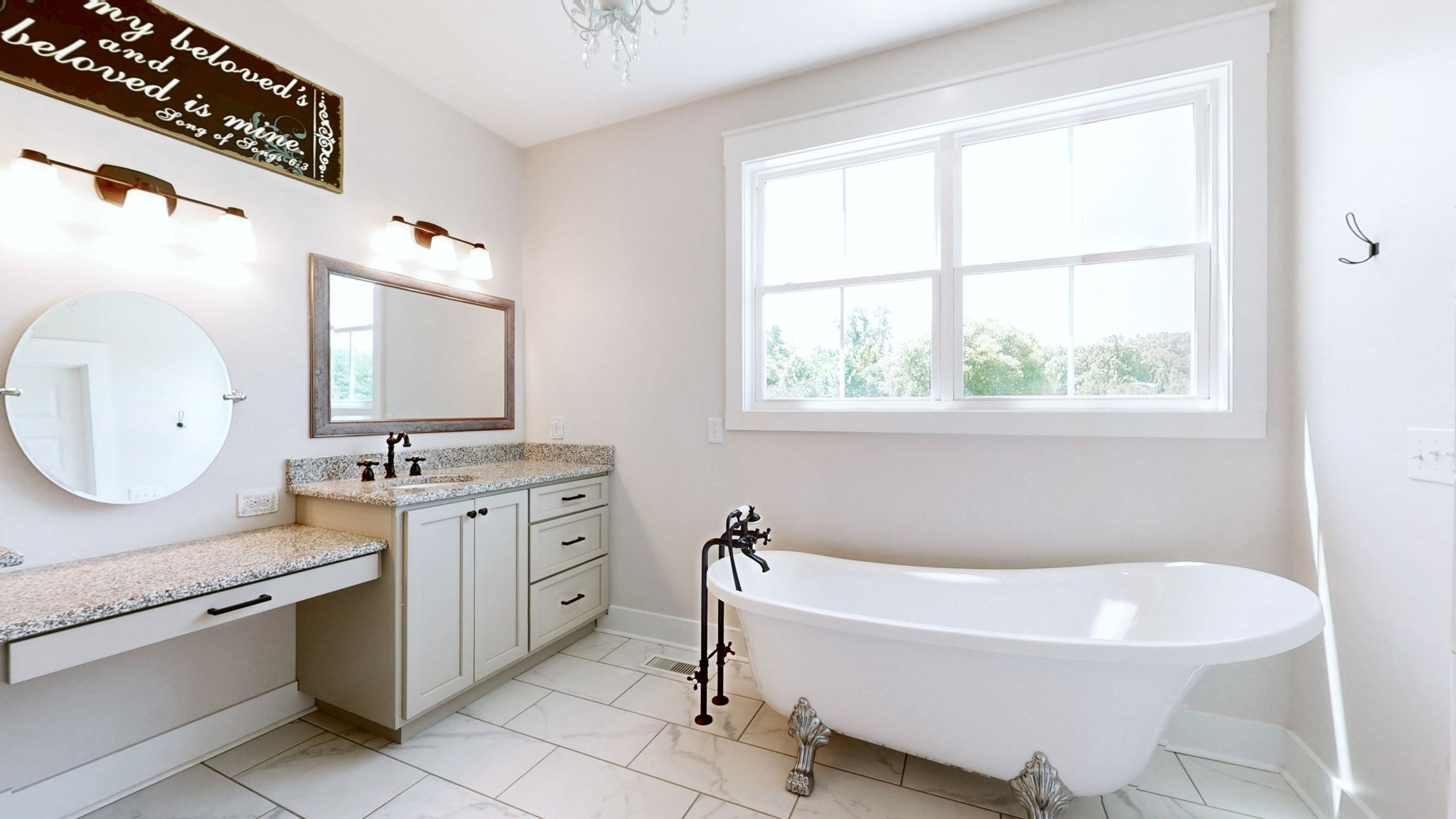 150 Edie Mae Ln Property Photo 19