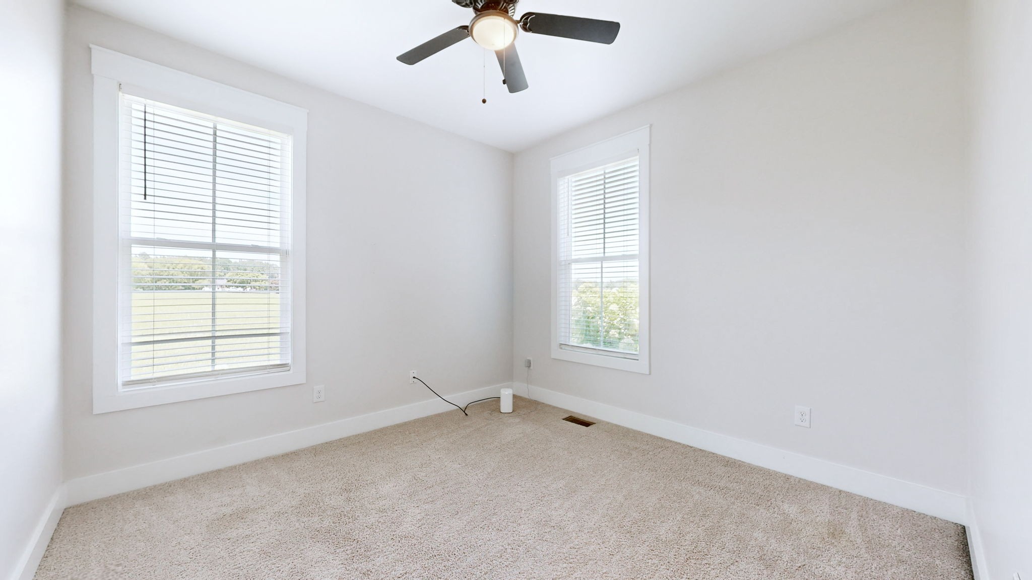 150 Edie Mae Ln Property Photo 21