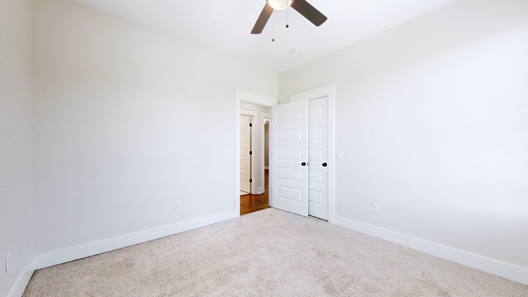 150 Edie Mae Ln Property Photo 22