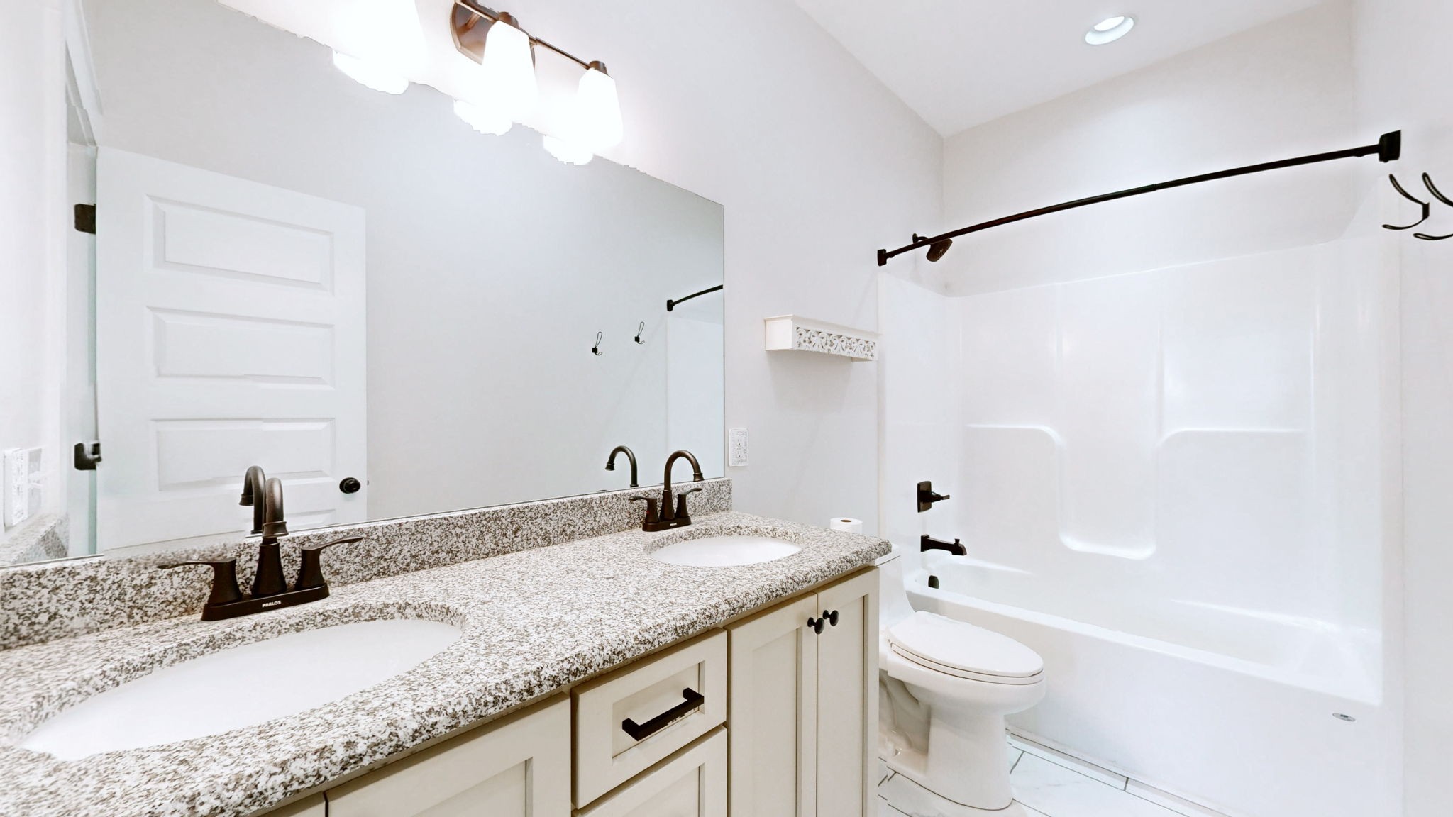150 Edie Mae Ln Property Photo 23