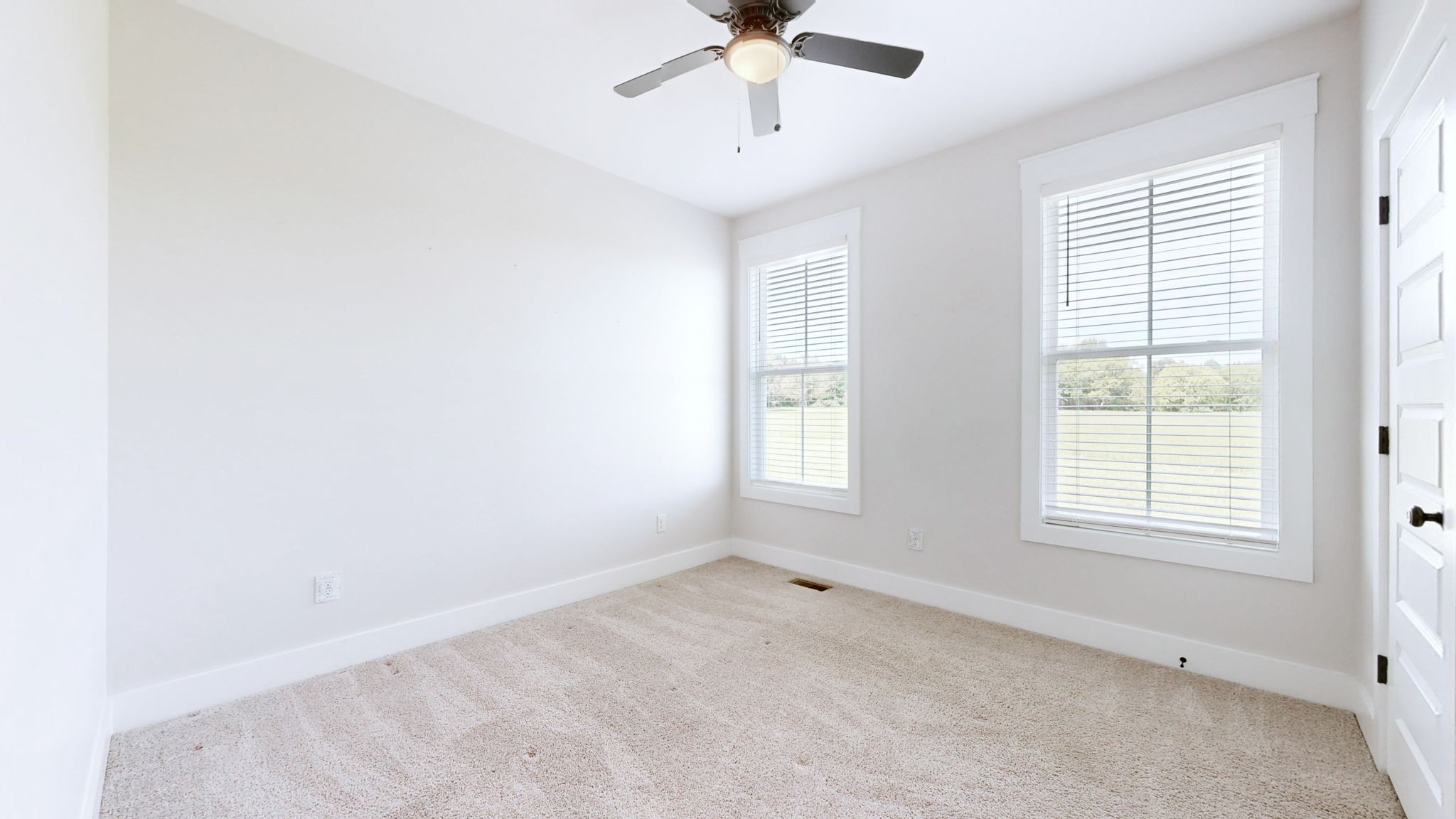150 Edie Mae Ln Property Photo 24
