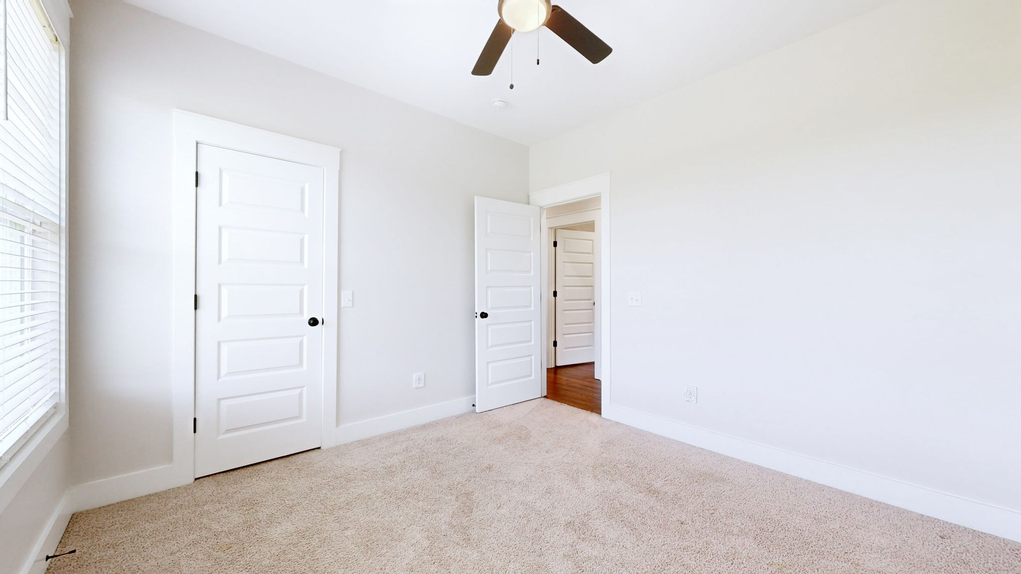 150 Edie Mae Ln Property Photo 25