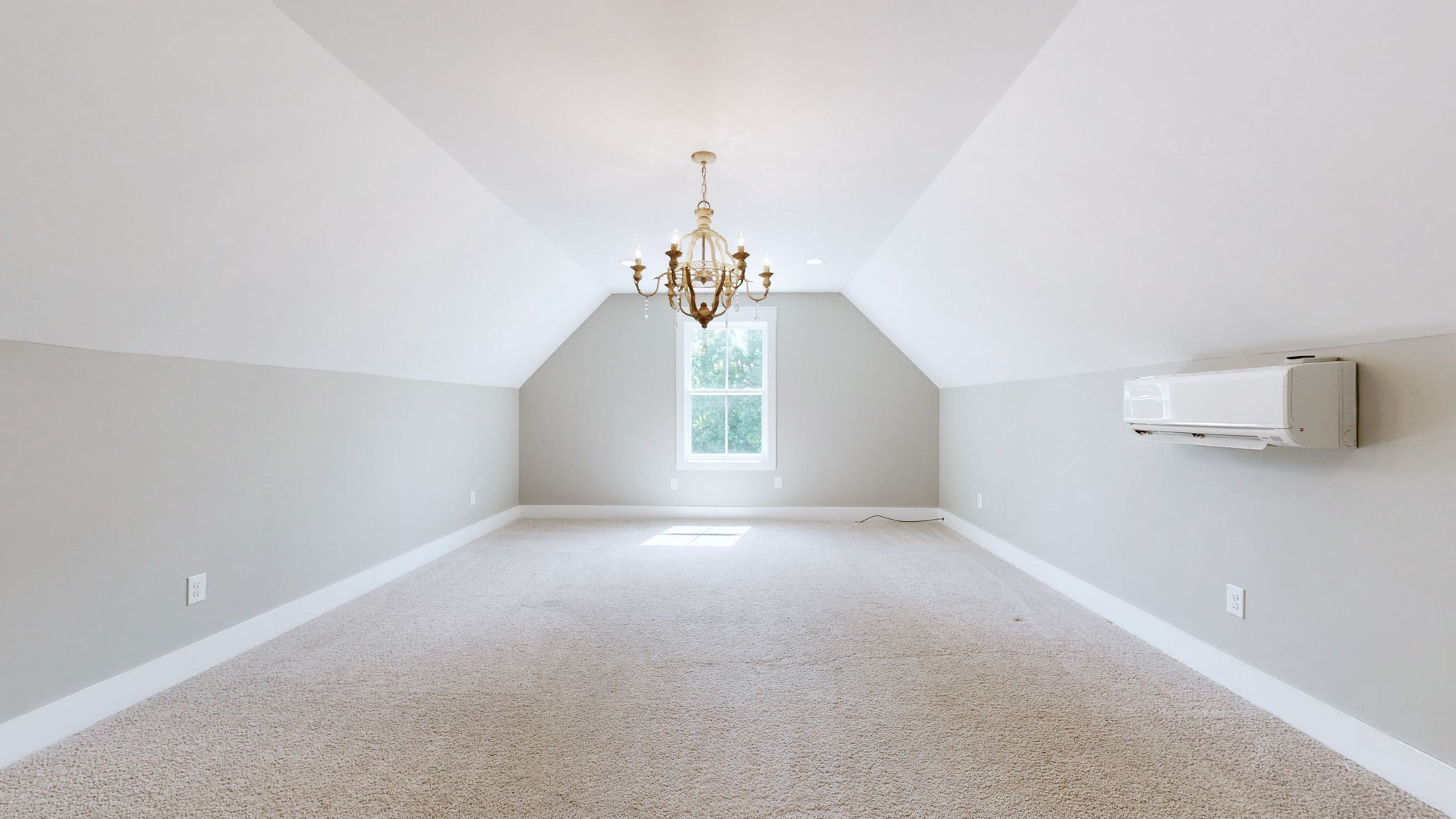 150 Edie Mae Ln Property Photo 26