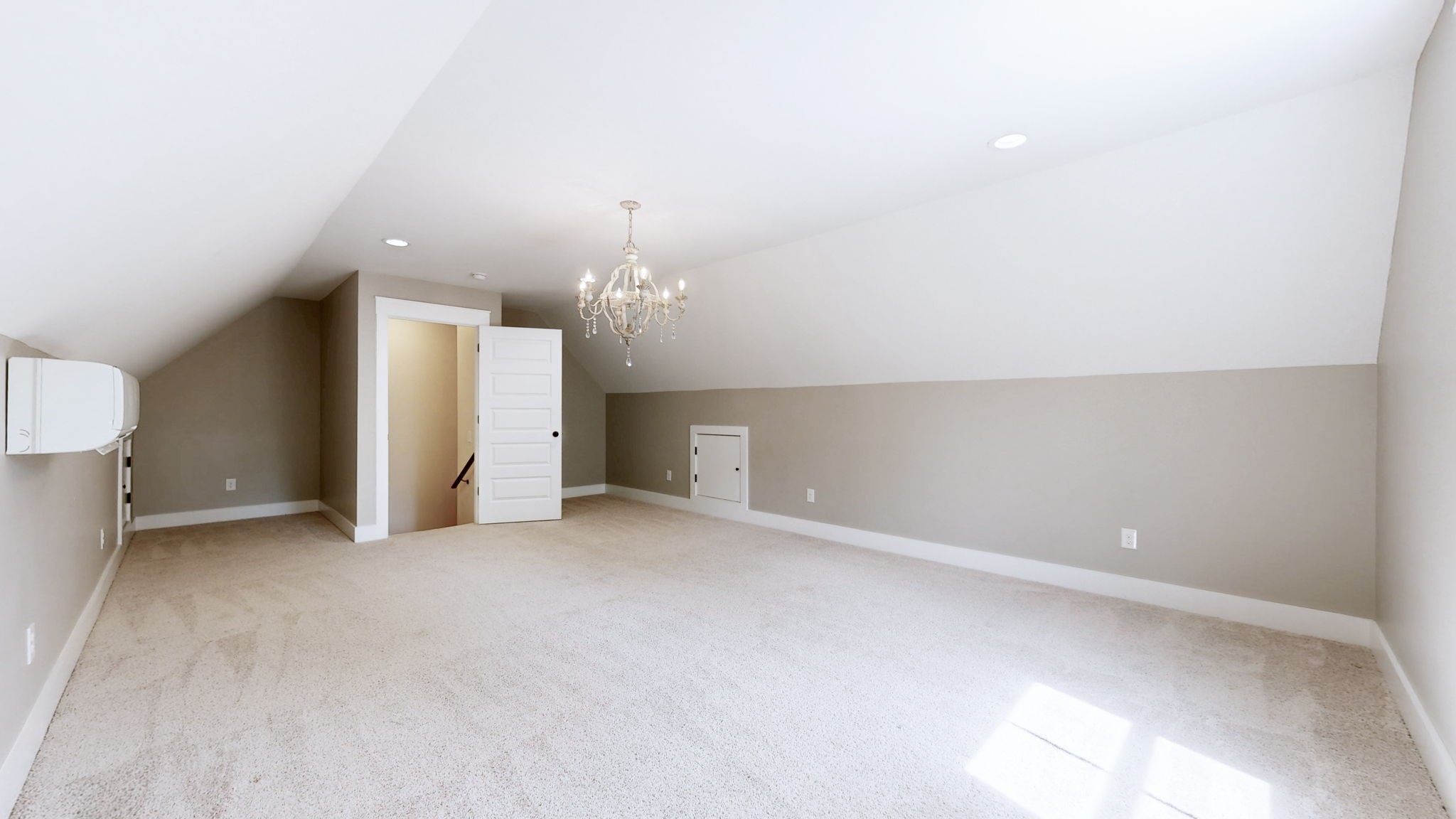 150 Edie Mae Ln Property Photo 27