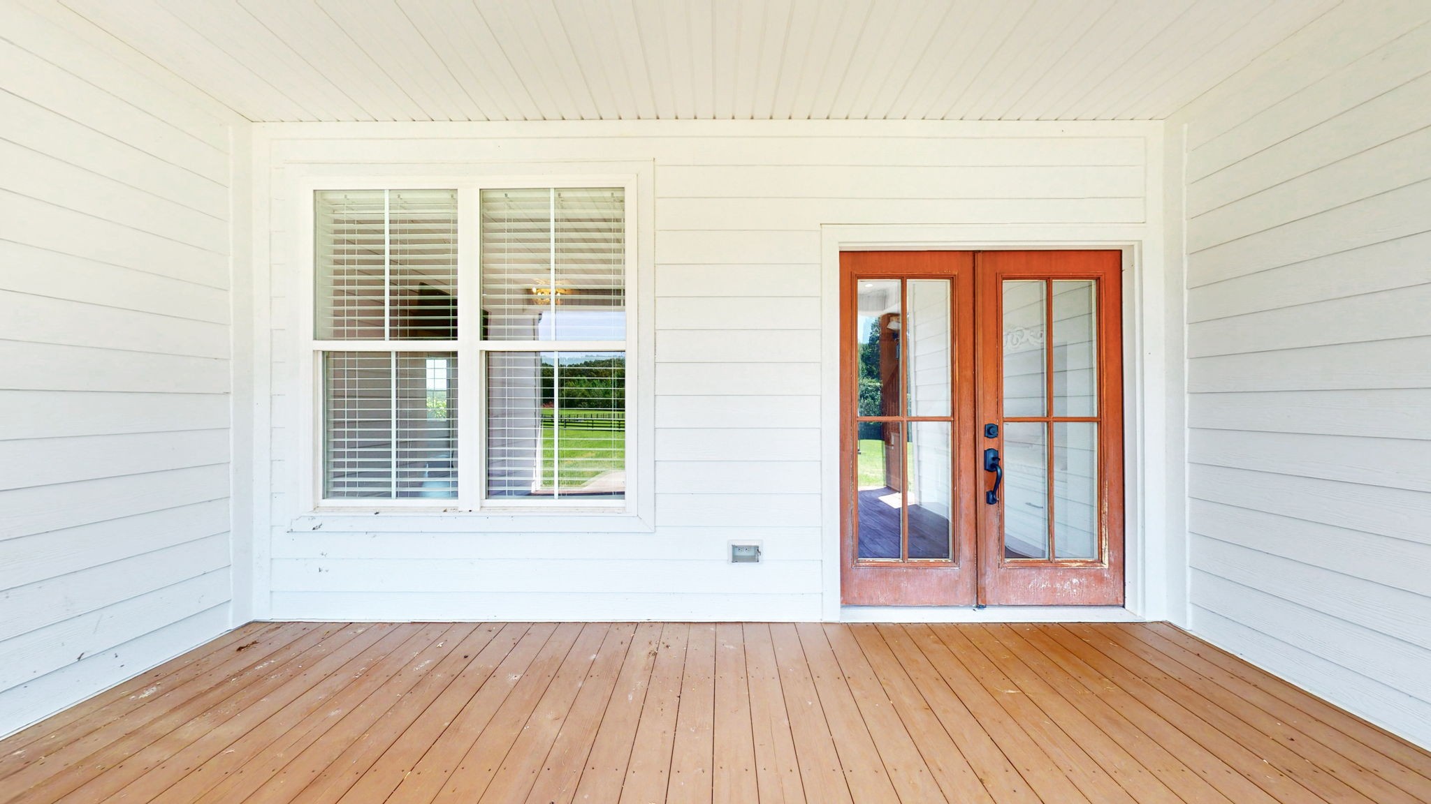 150 Edie Mae Ln Property Photo 30