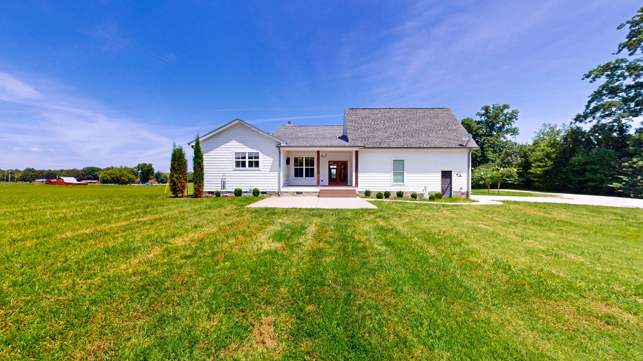 150 Edie Mae Ln Property Photo 31