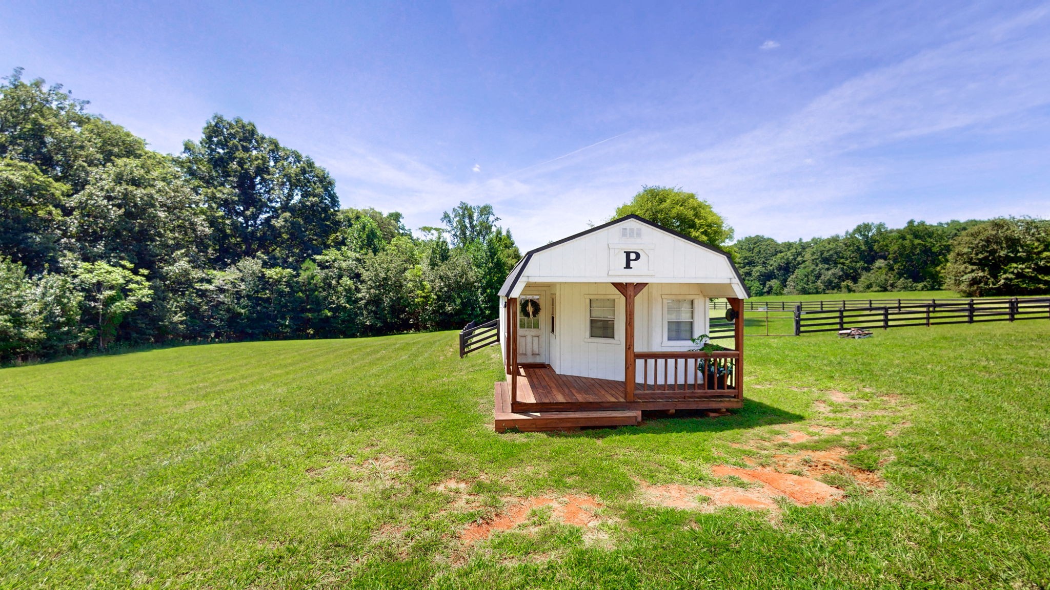 150 Edie Mae Ln Property Photo 33