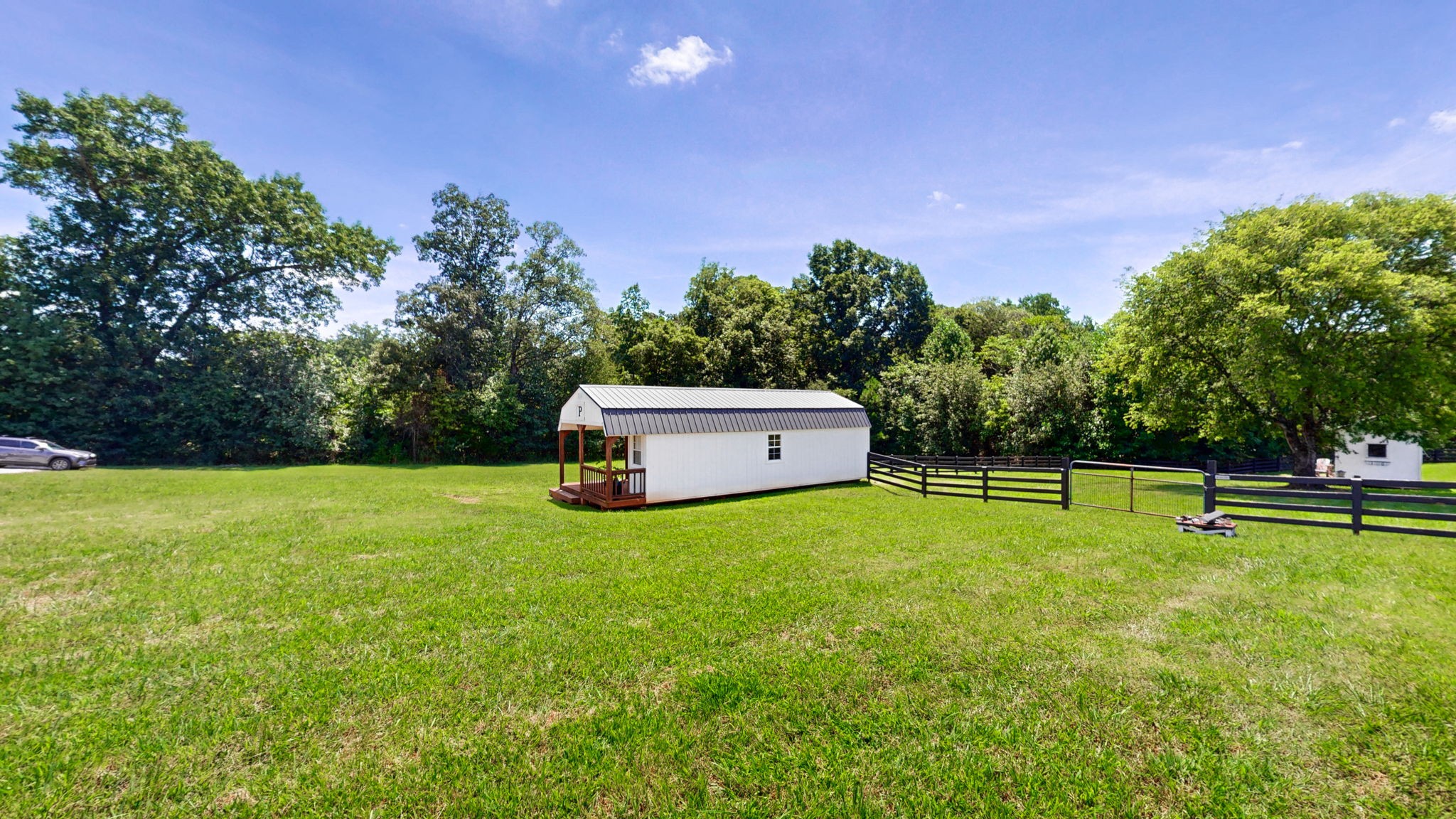 150 Edie Mae Ln Property Photo 34