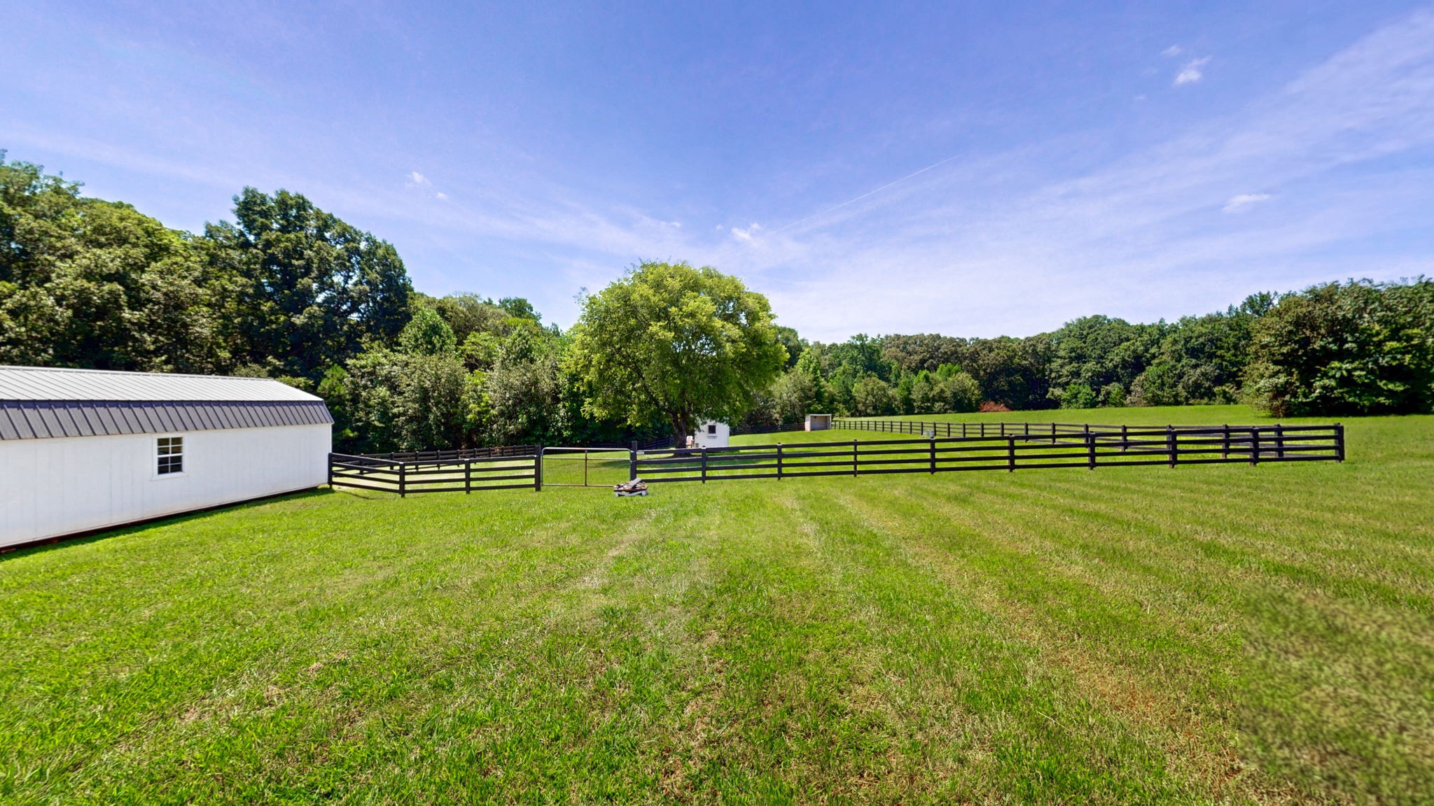 150 Edie Mae Ln Property Photo 35