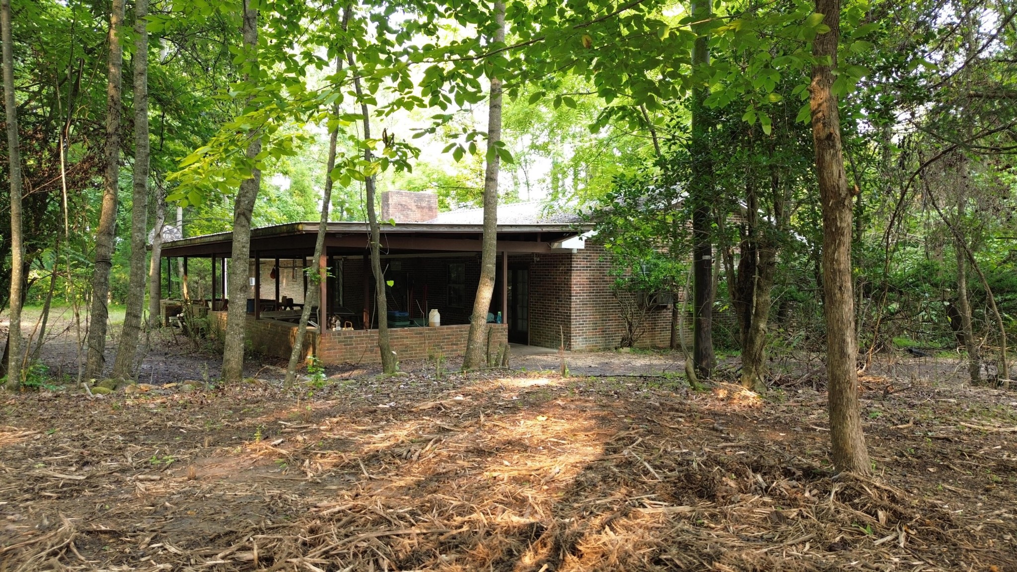 276 Oak Drive Property Photo 1