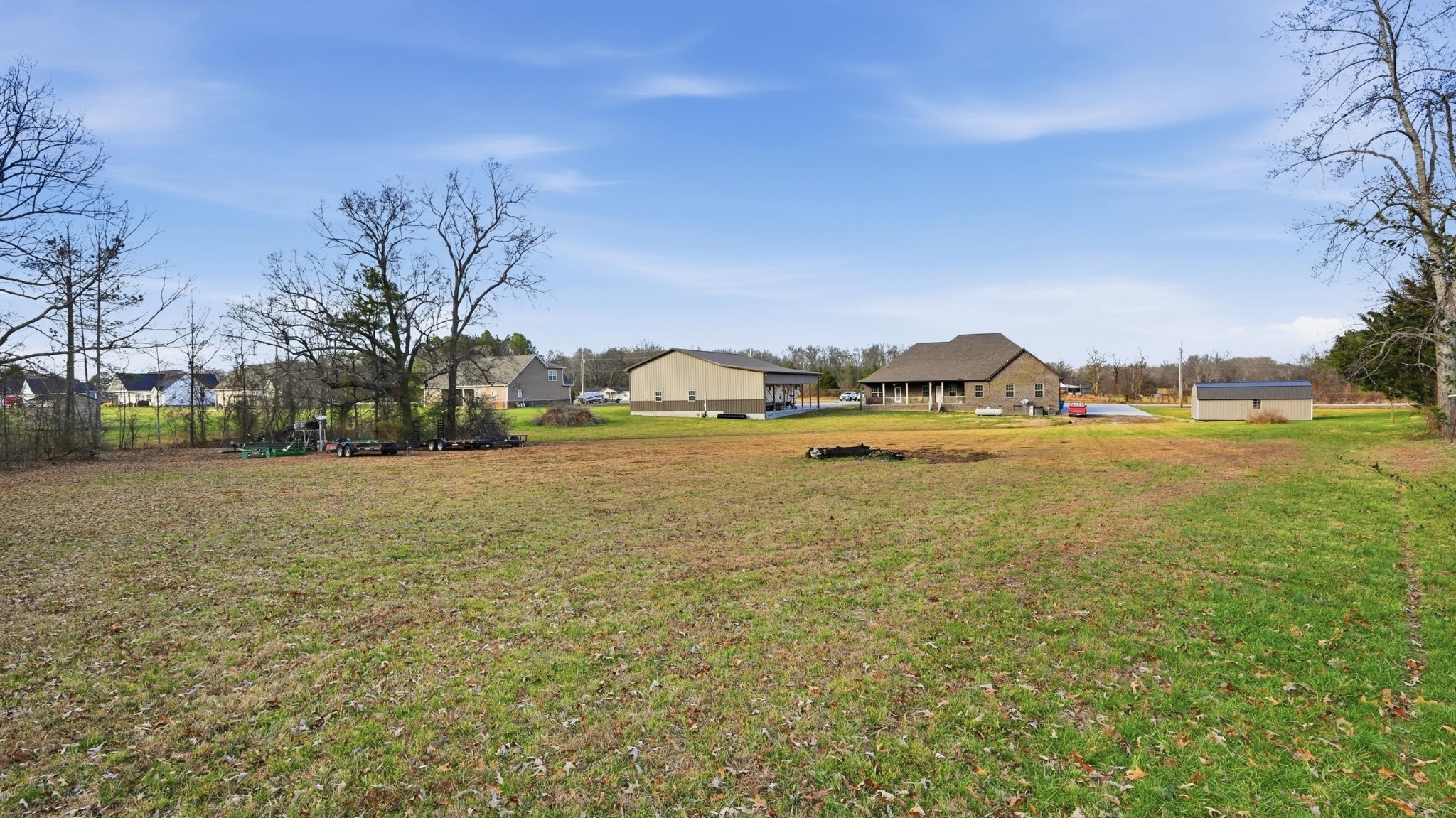 667 Pete Sain Rd Property Photo 49