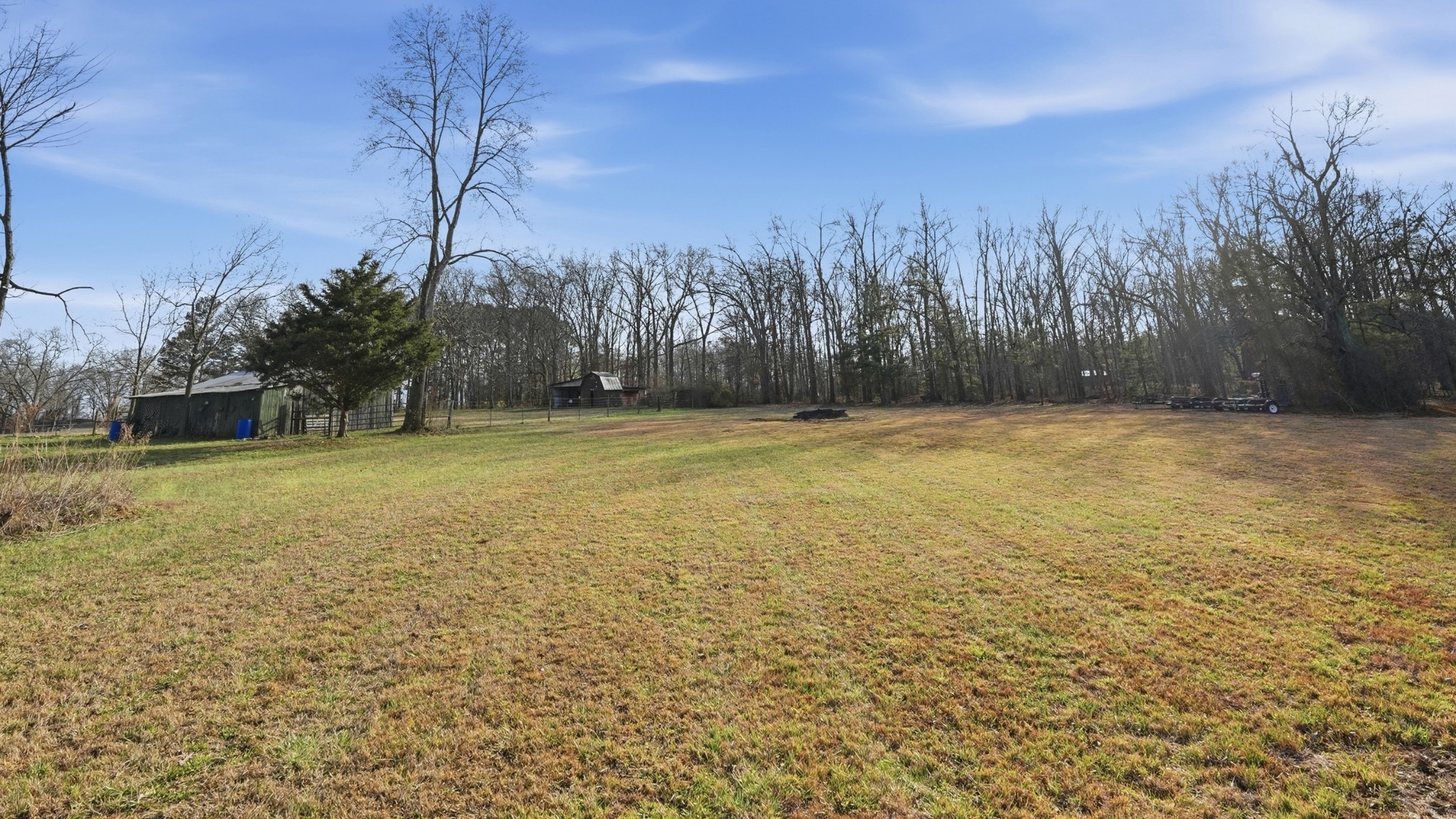 667 Pete Sain Rd Property Photo 50