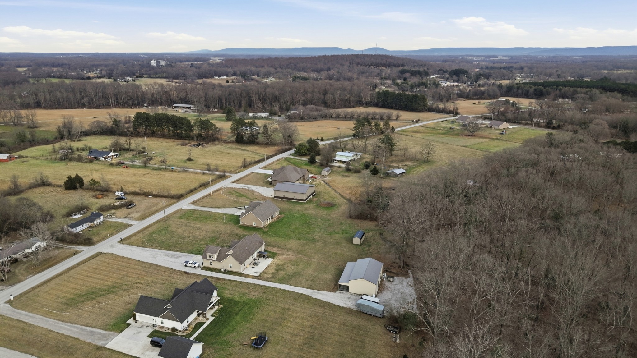 667 Pete Sain Rd Property Photo 60