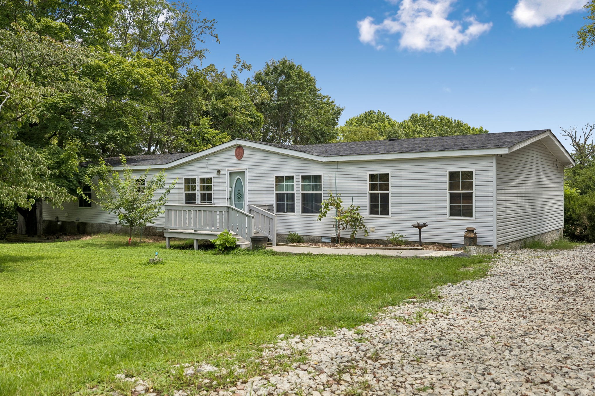 6214 Pettus Rd