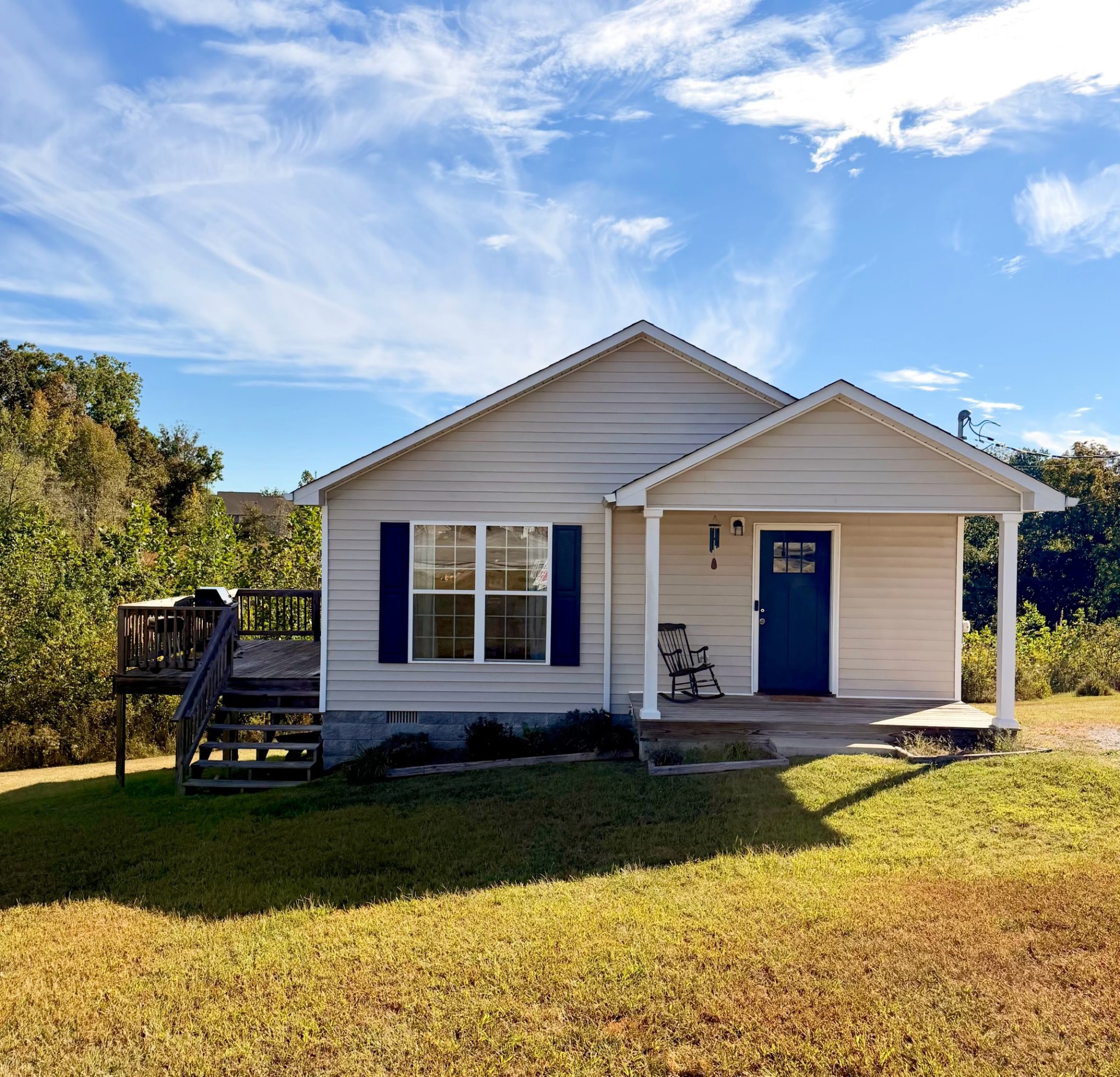 251 Timber Ridge Dr Property Photo 1
