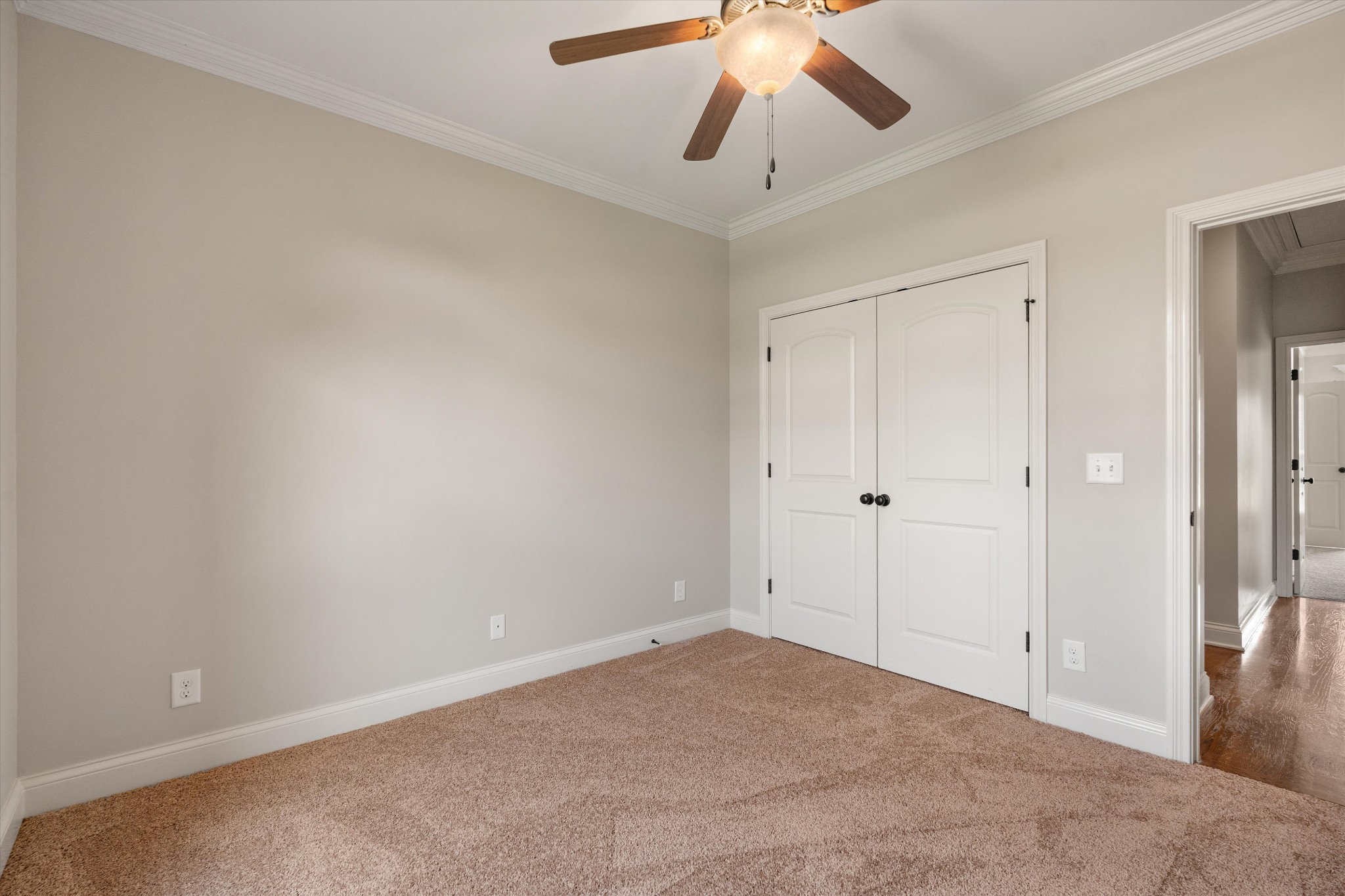 3134 Hidden Creek Dr Property Photo 33