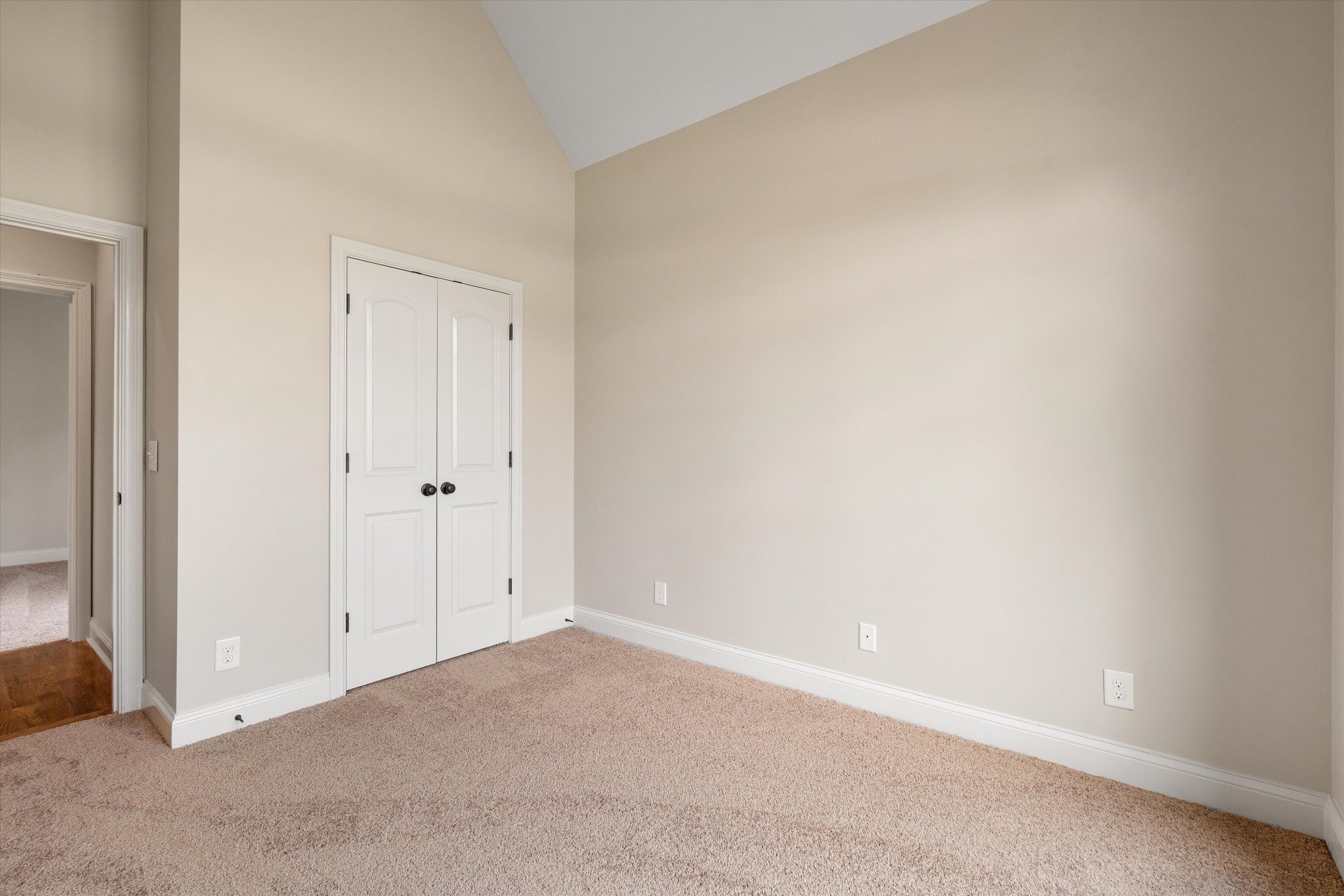3134 Hidden Creek Dr Property Photo 36