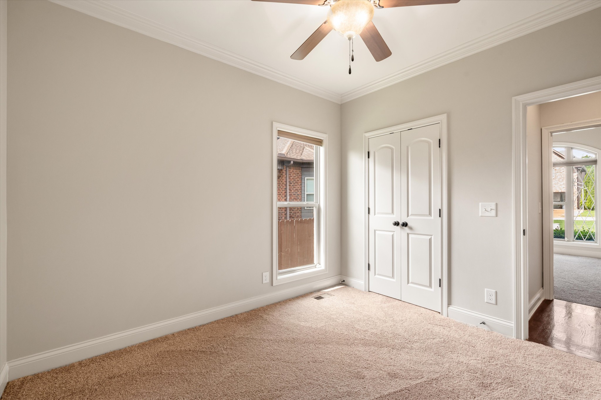 3134 Hidden Creek Dr Property Photo 38