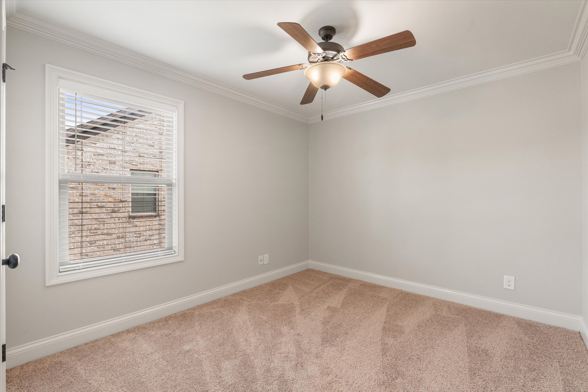 3134 Hidden Creek Dr Property Photo 39