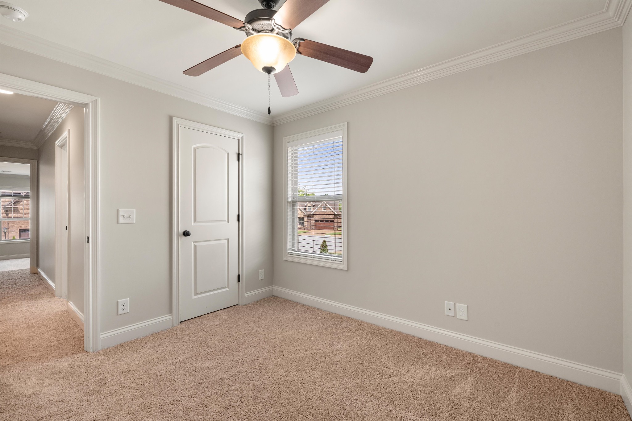 3134 Hidden Creek Dr Property Photo 40