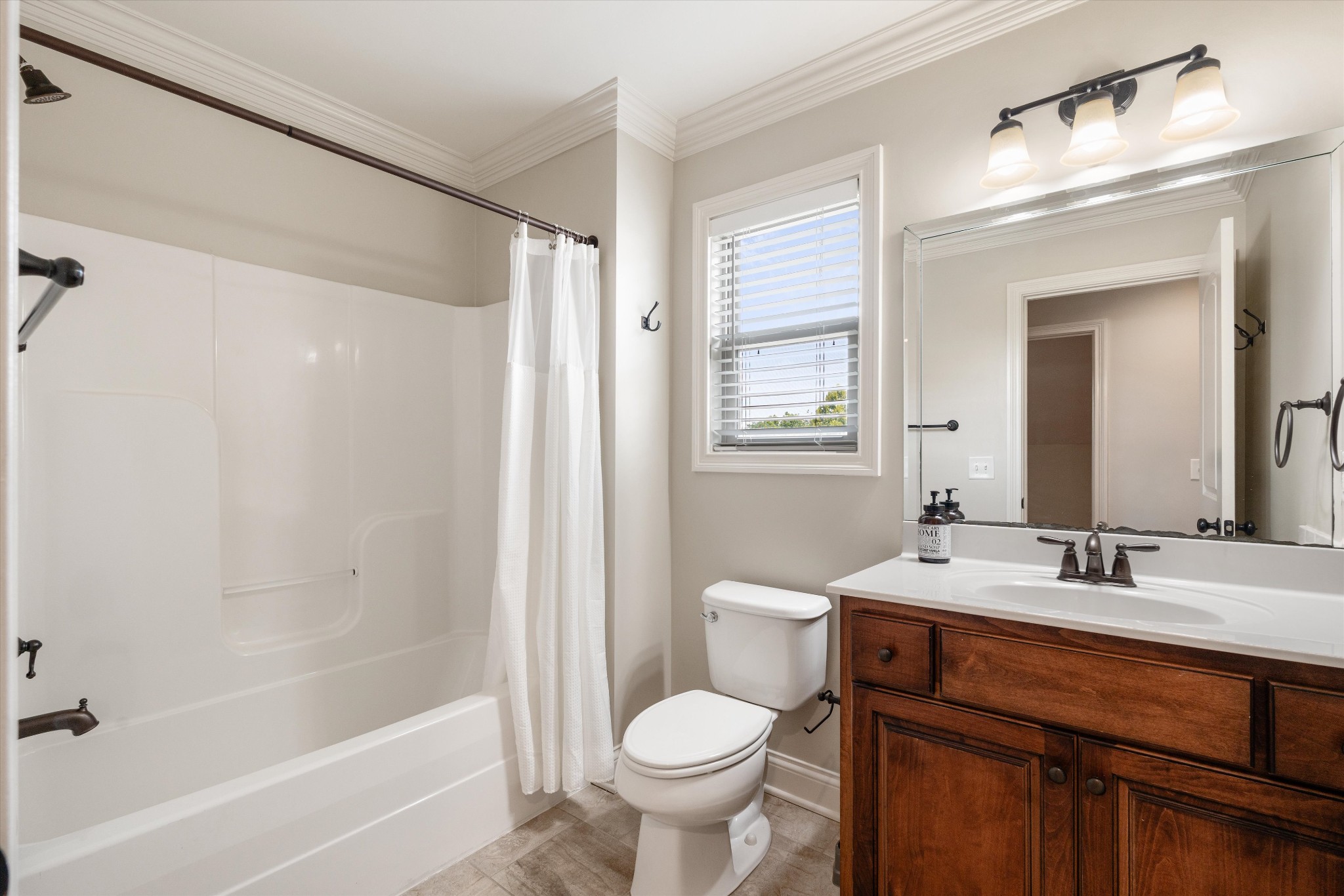 3134 Hidden Creek Dr Property Photo 41