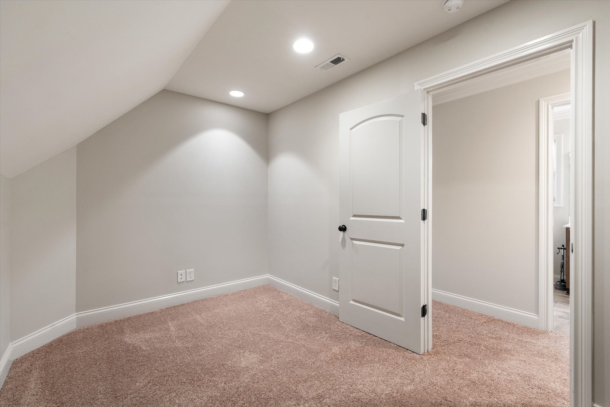 3134 Hidden Creek Dr Property Photo 42