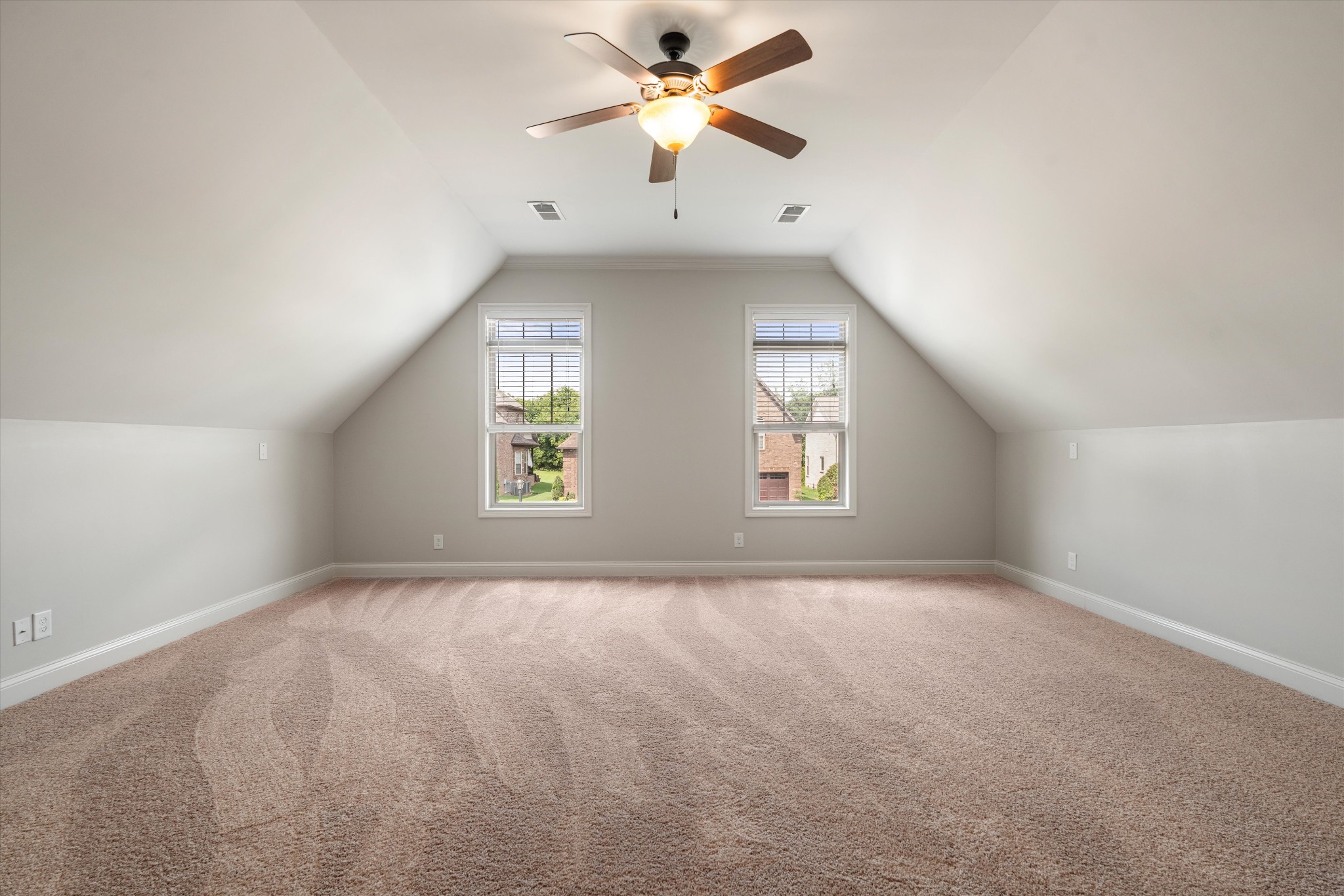 3134 Hidden Creek Dr Property Photo 43