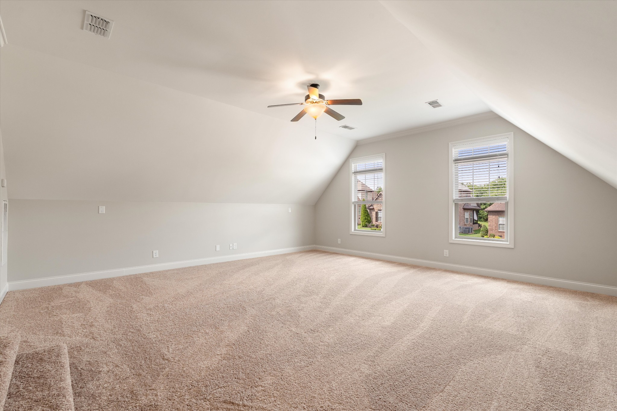 3134 Hidden Creek Dr Property Photo 44