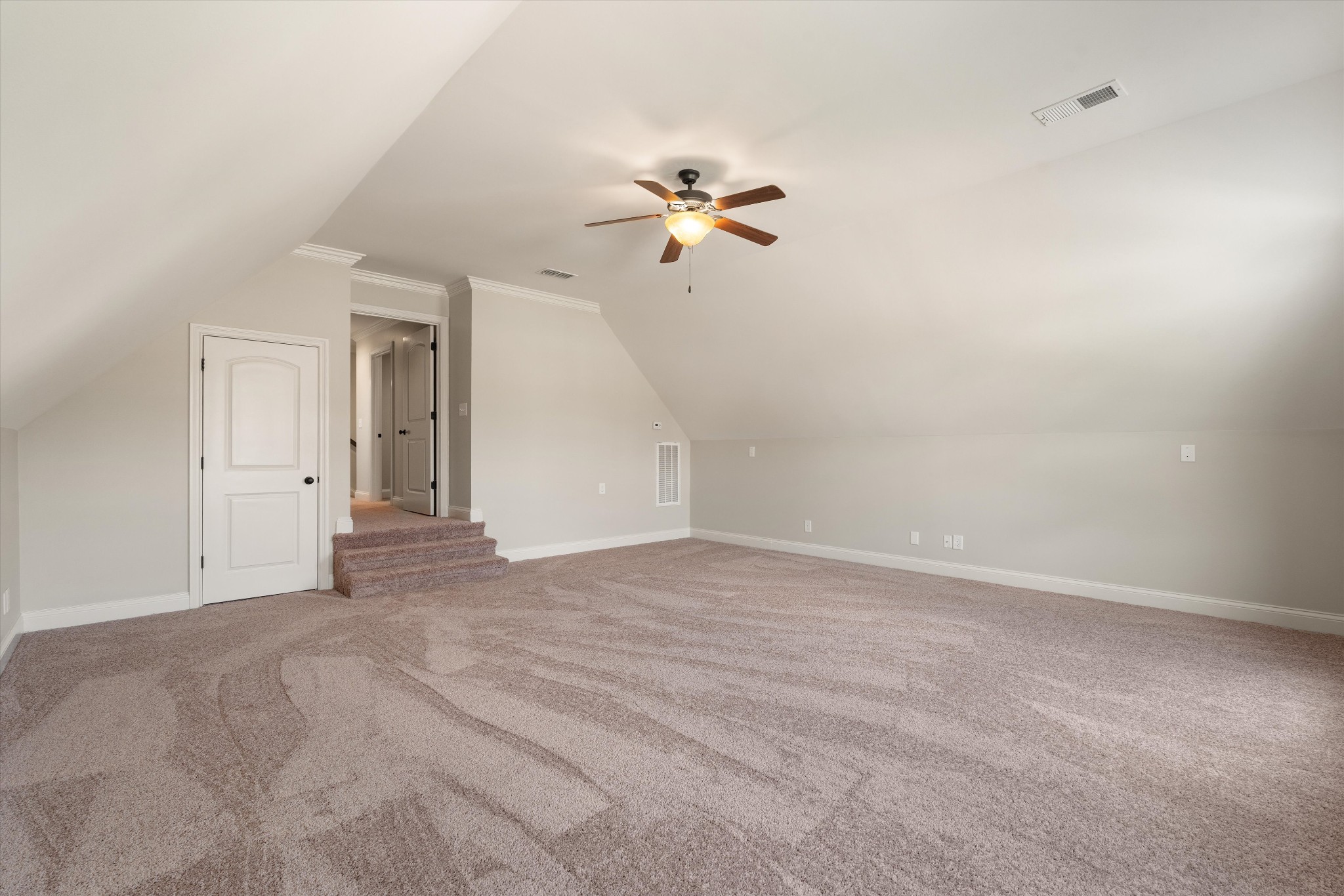 3134 Hidden Creek Dr Property Photo 45