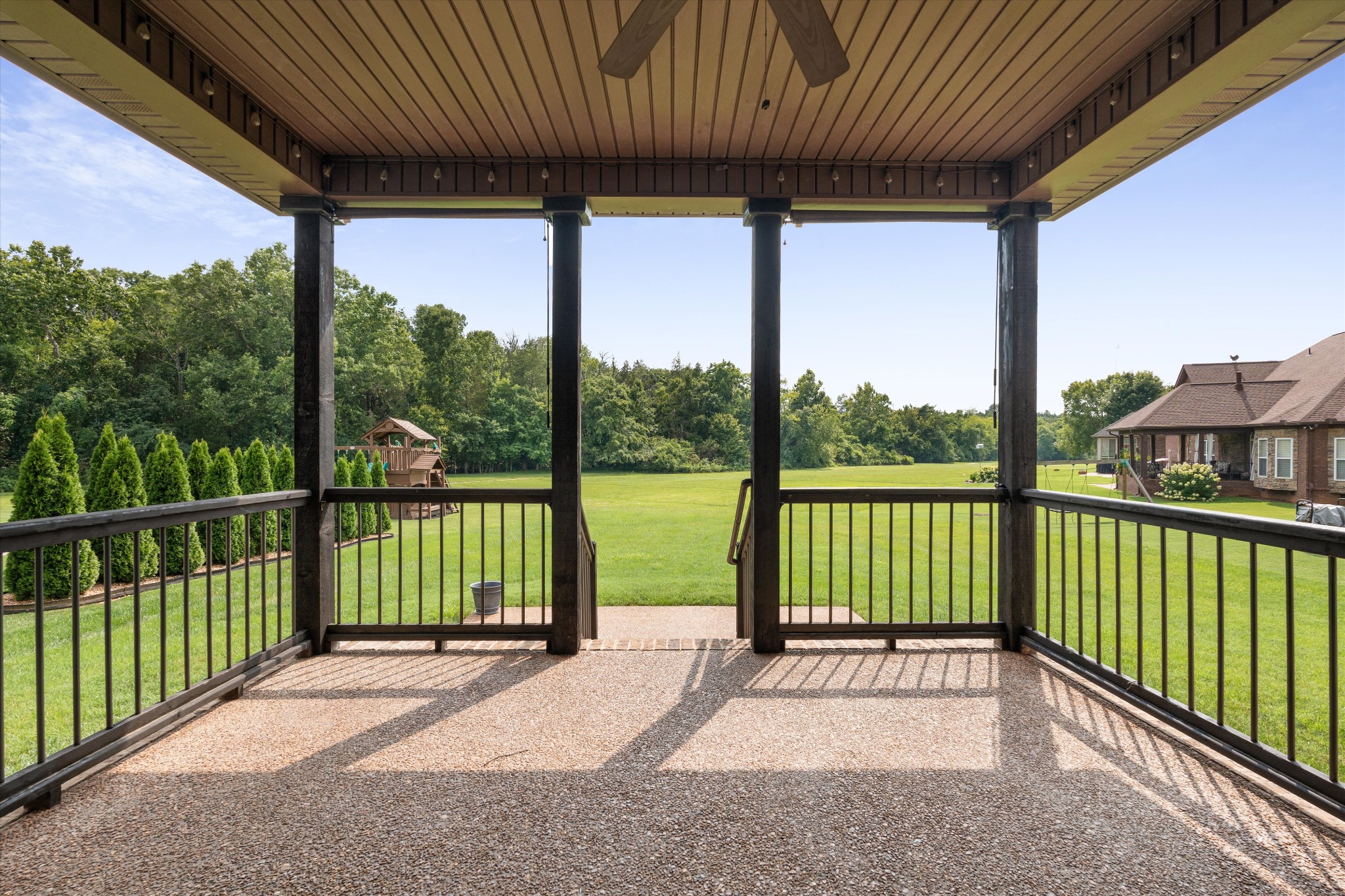 3134 Hidden Creek Dr Property Photo 46