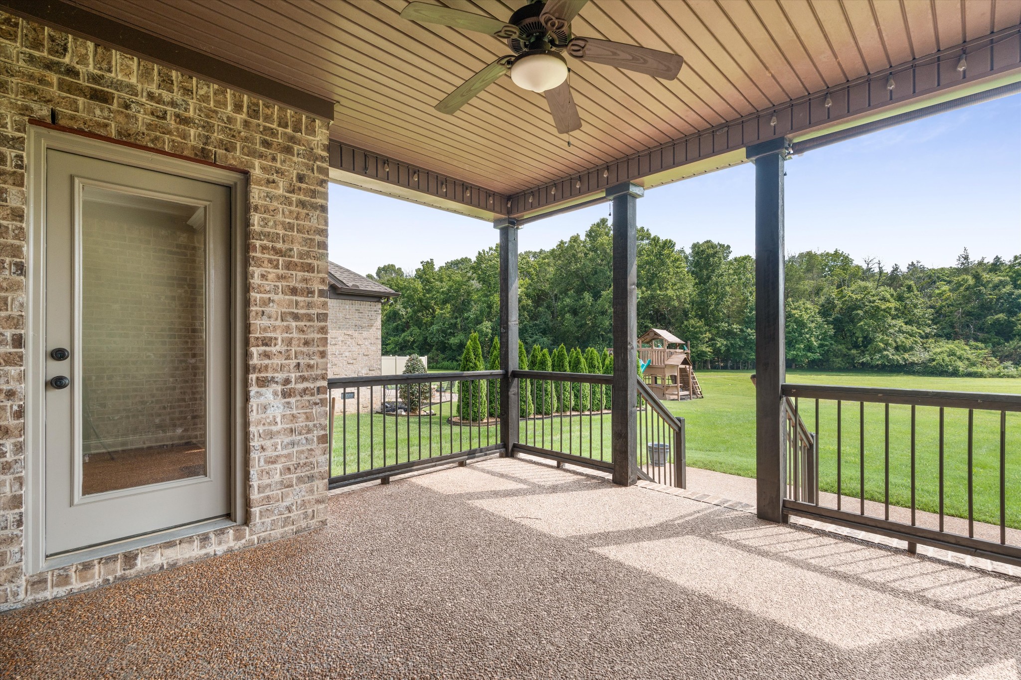 3134 Hidden Creek Dr Property Photo 47