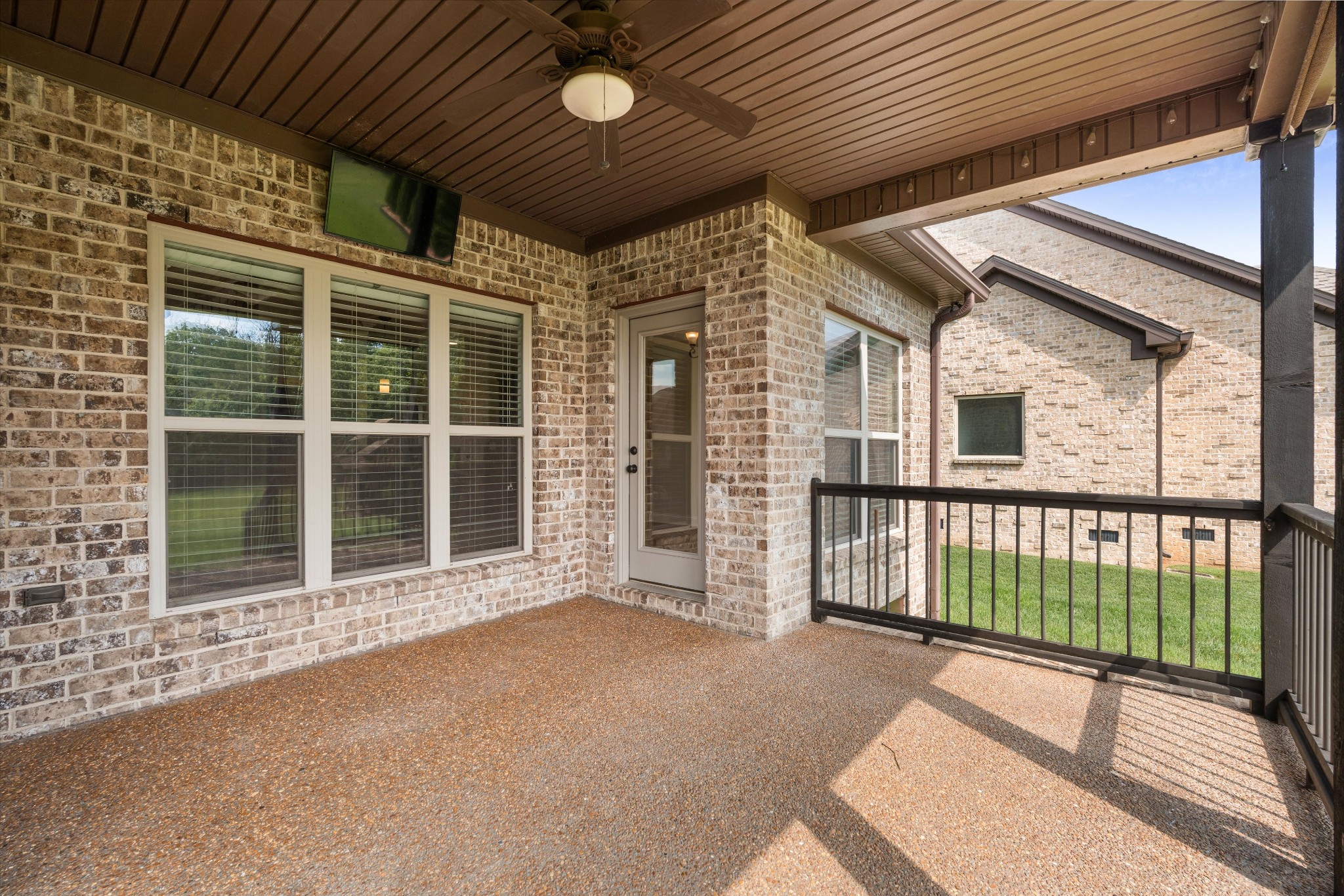 3134 Hidden Creek Dr Property Photo 48