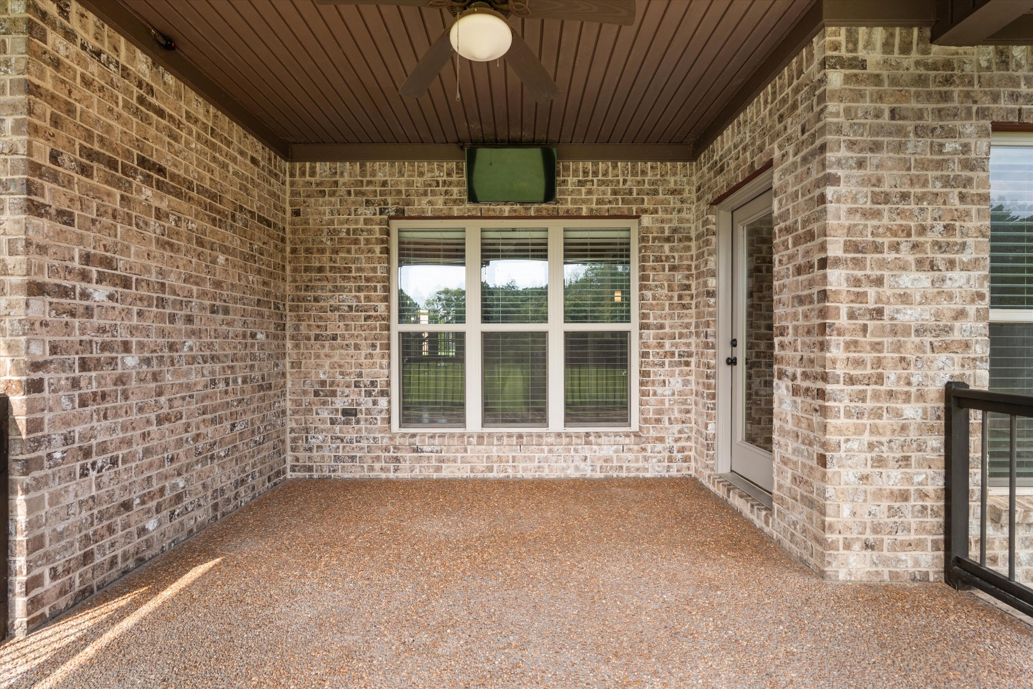 3134 Hidden Creek Dr Property Photo 49