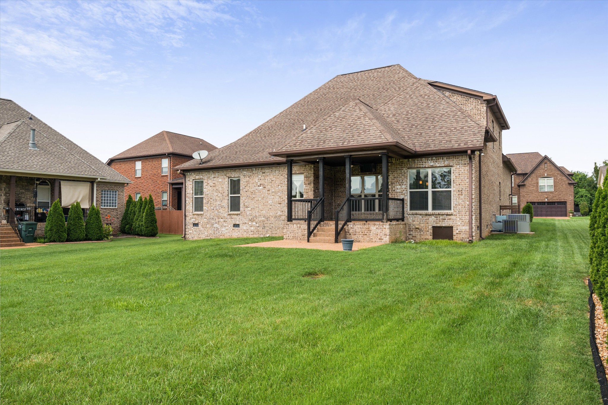 3134 Hidden Creek Dr Property Photo 54