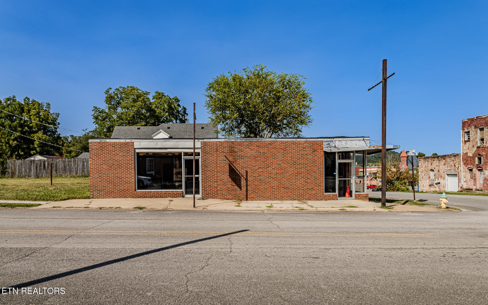 200 9th Street Property Photo 1