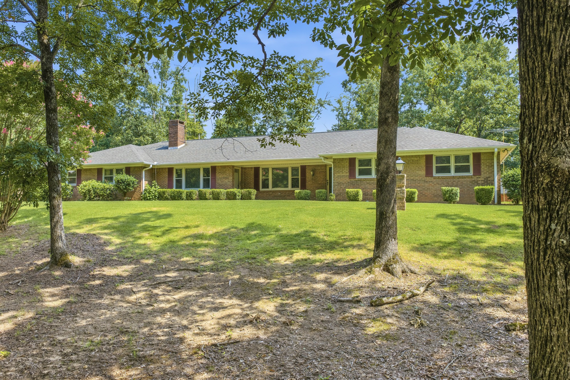 32 Fairway Pl Property Photo 1