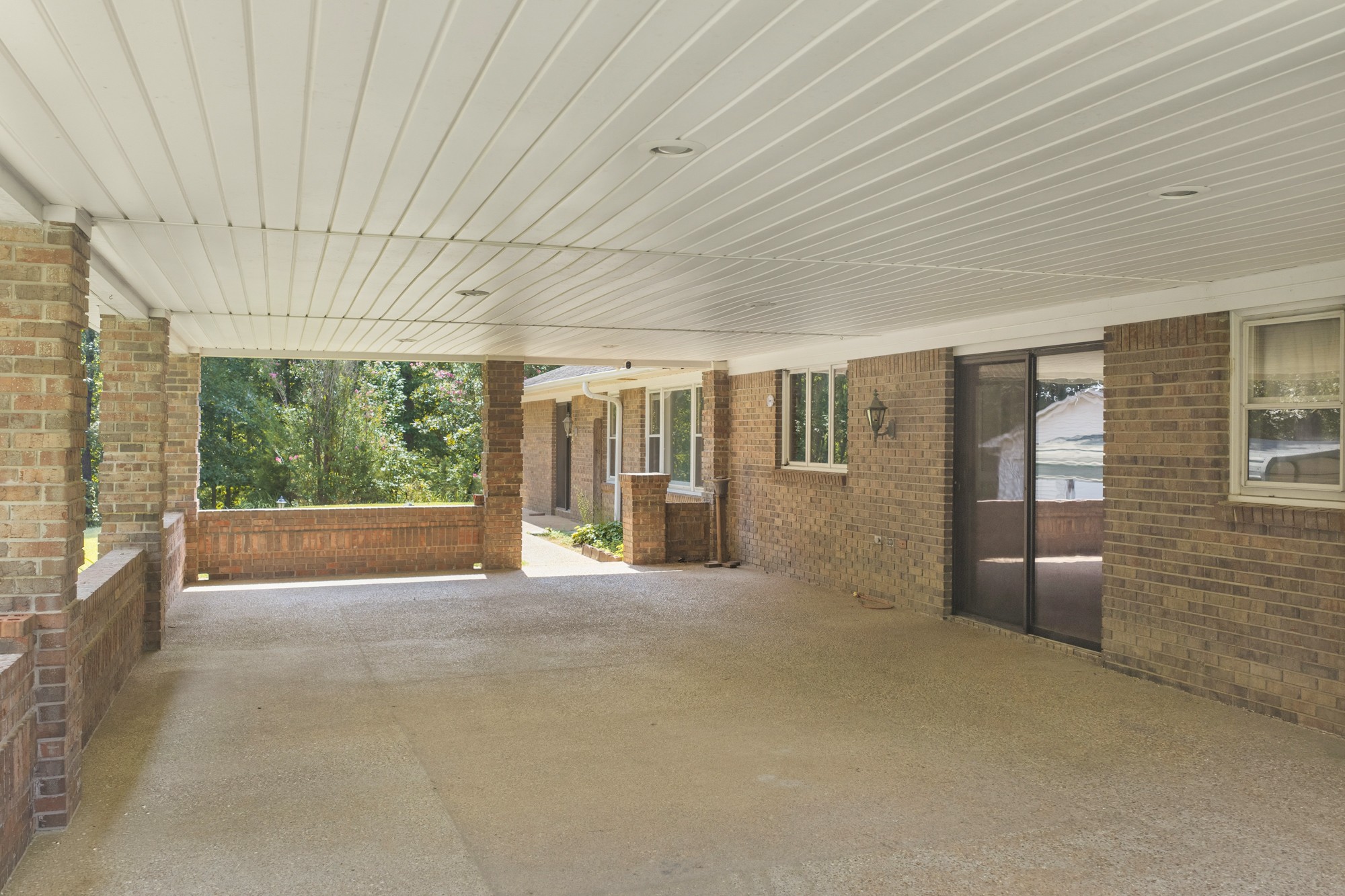 32 Fairway Pl Property Photo 9